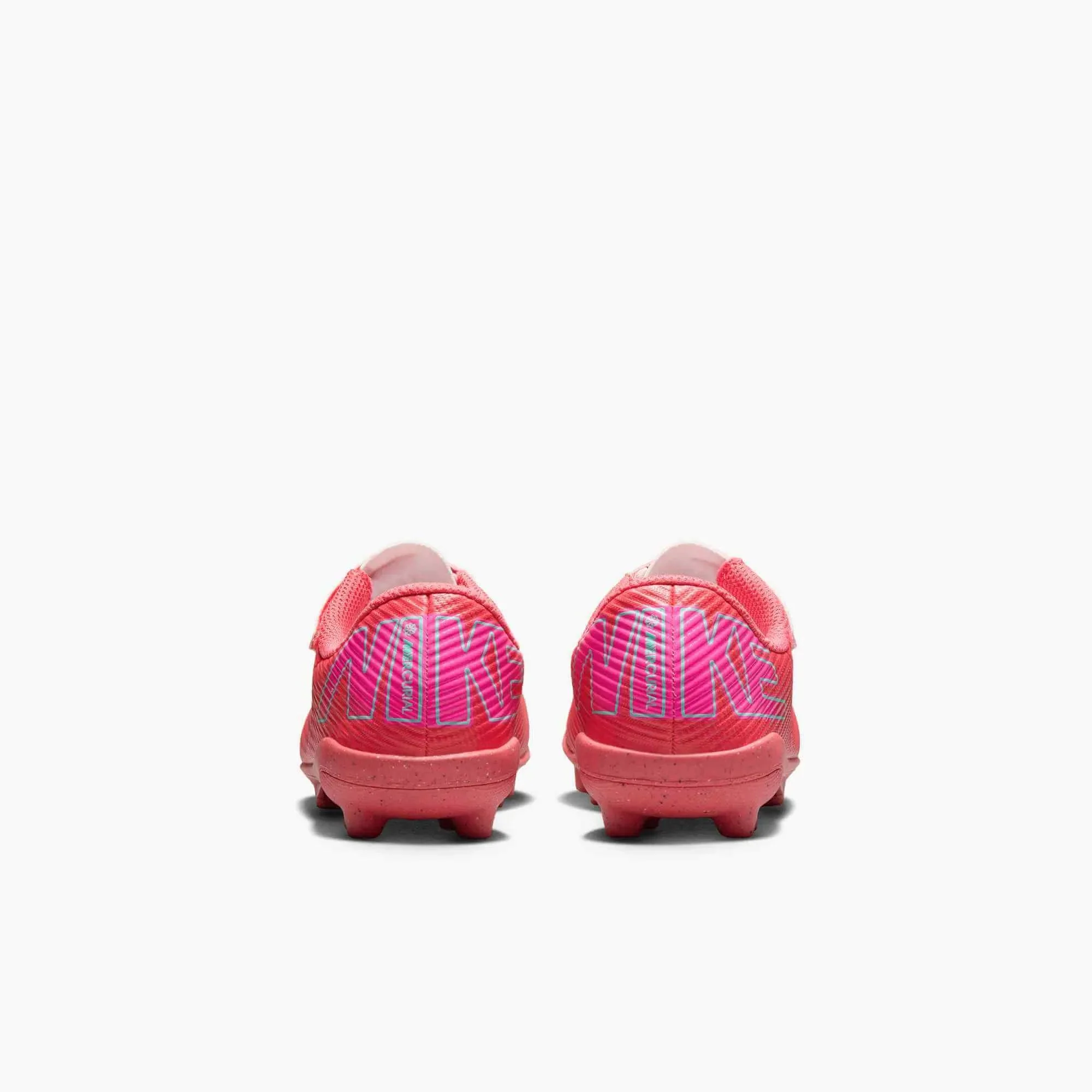 Nike Kids Vapor 16 Club MG PS (V) - Mad Energy Pack (SP25) - Image 6