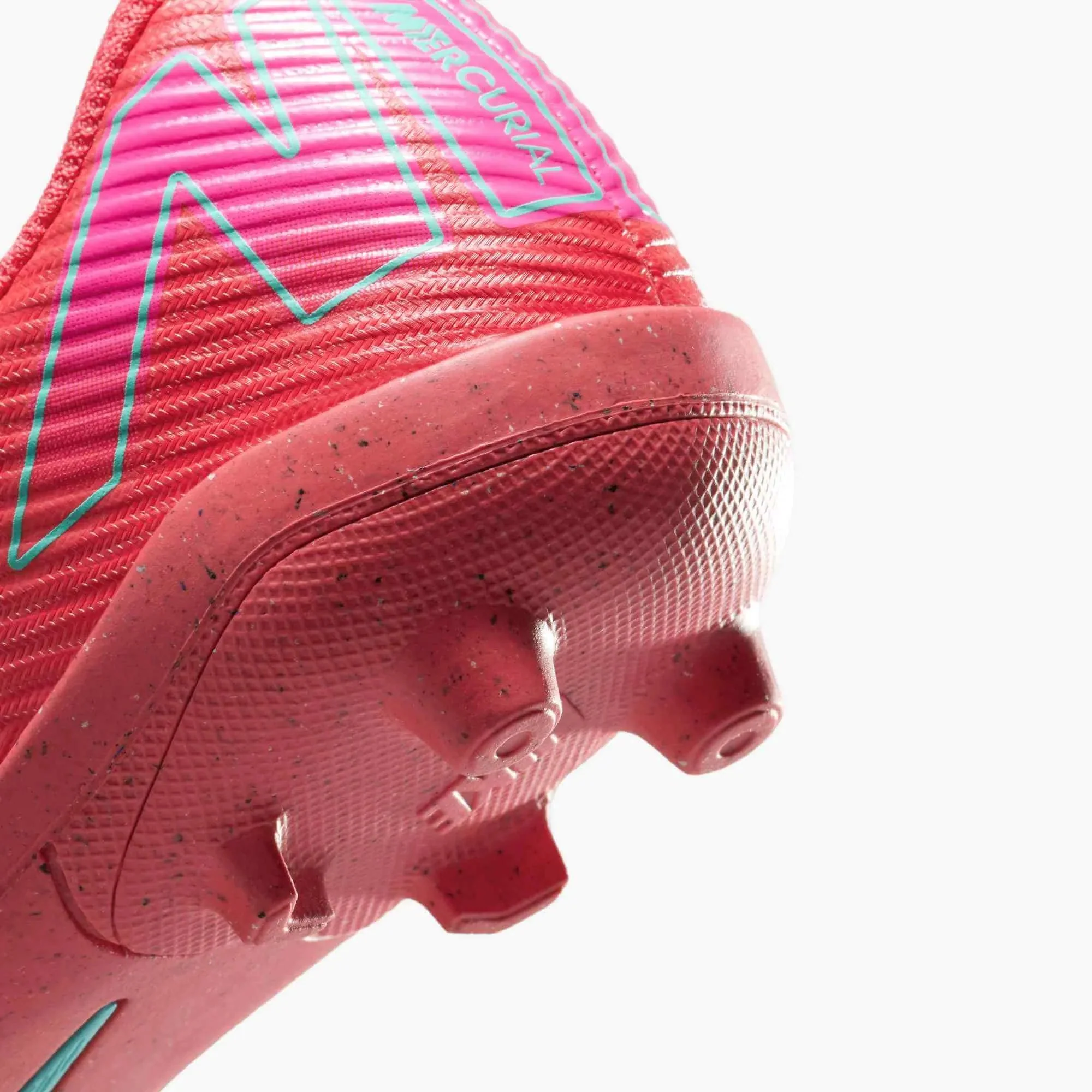 Nike Kids Vapor 16 Club MG PS (V) - Mad Energy Pack (SP25) - Image 8