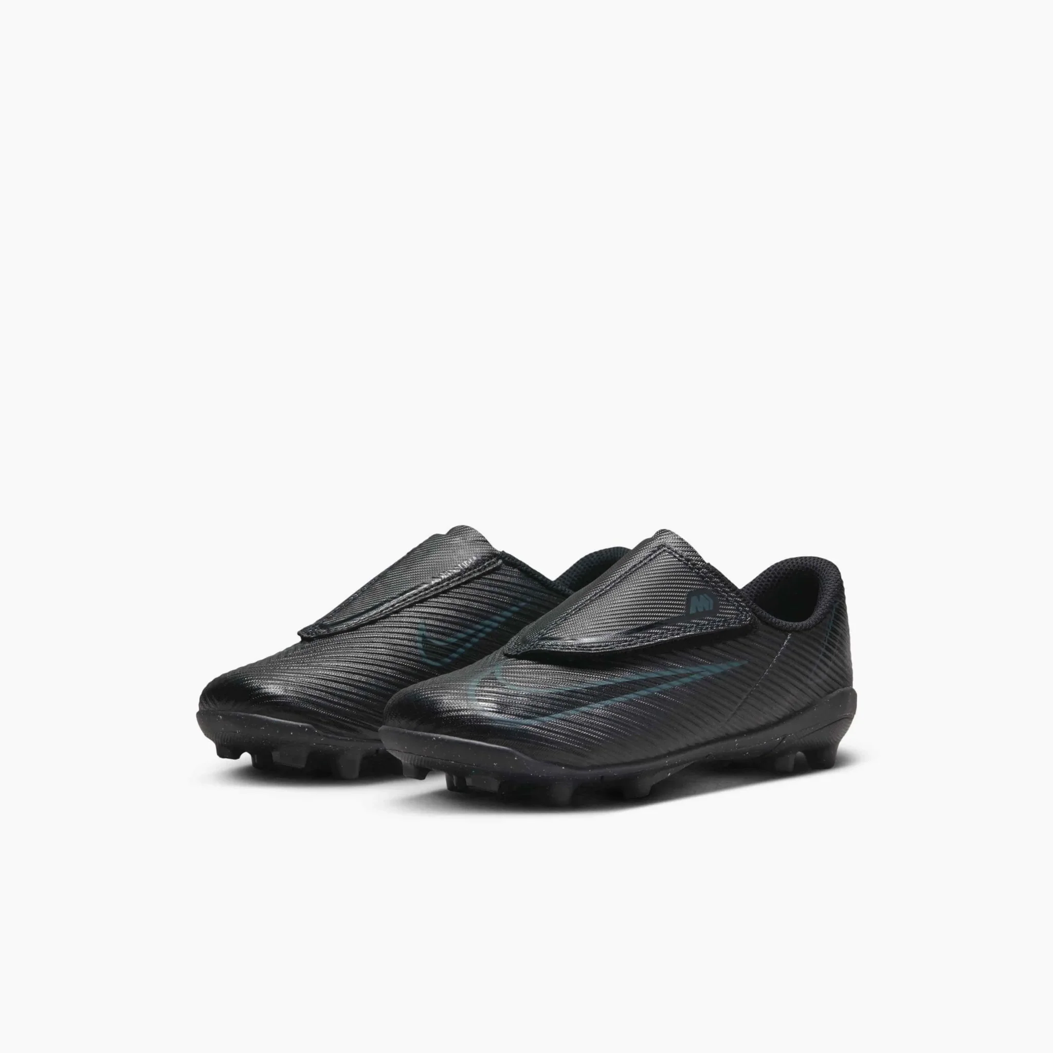 Nike Kids Vapor 16 Club MG PS (V) - Shadow Pack (FA24) - Image 3