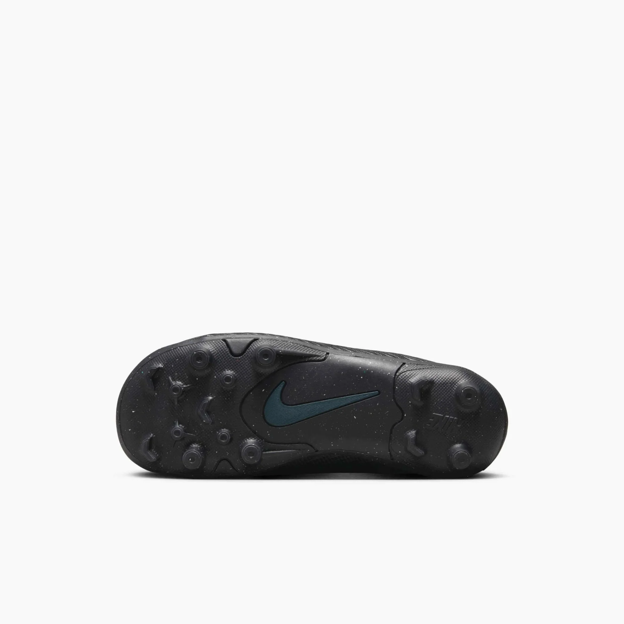 Nike Kids Vapor 16 Club MG PS (V) - Shadow Pack (FA24) - Image 5