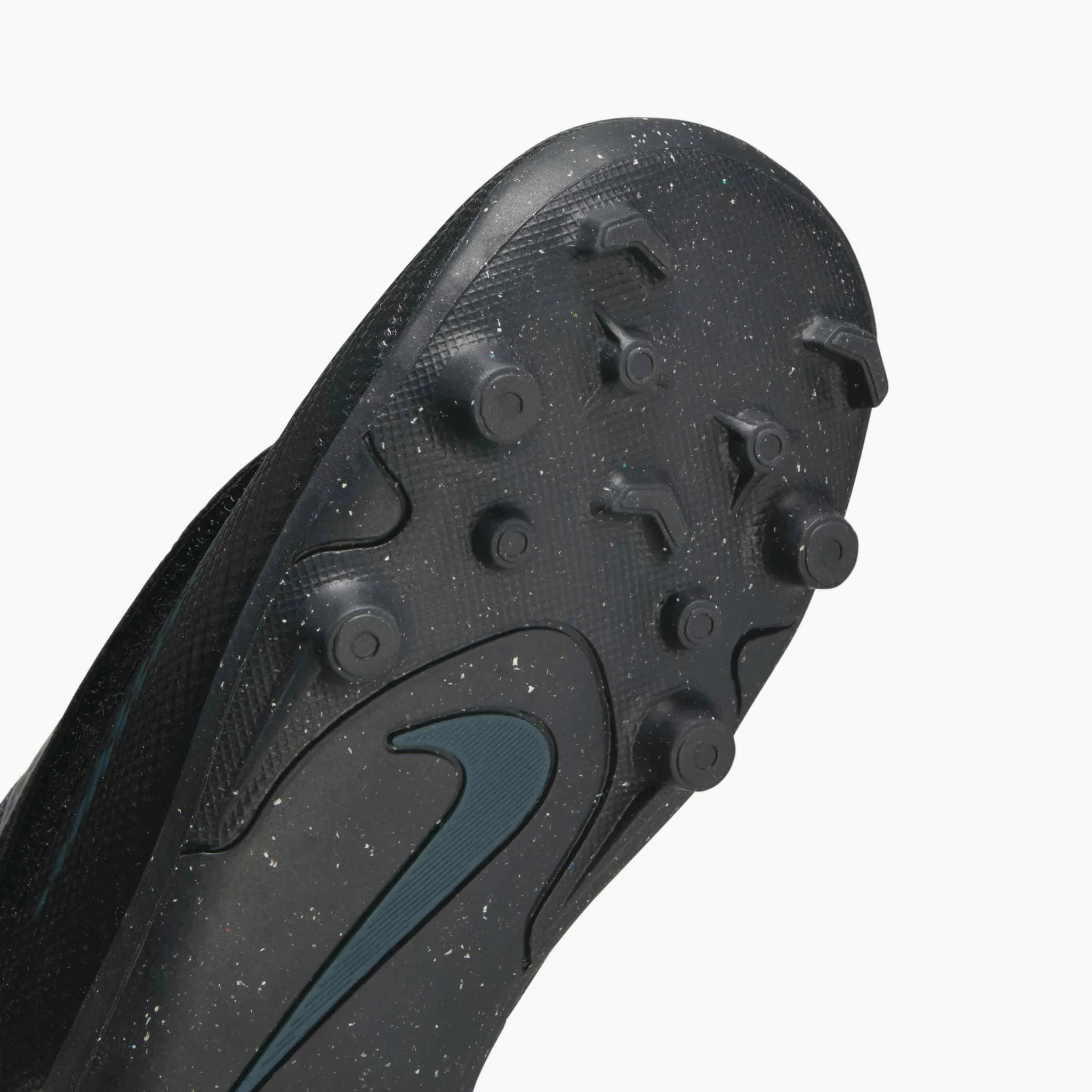 Nike Kids Vapor 16 Club MG PS (V) - Shadow Pack (FA24) - Image 7