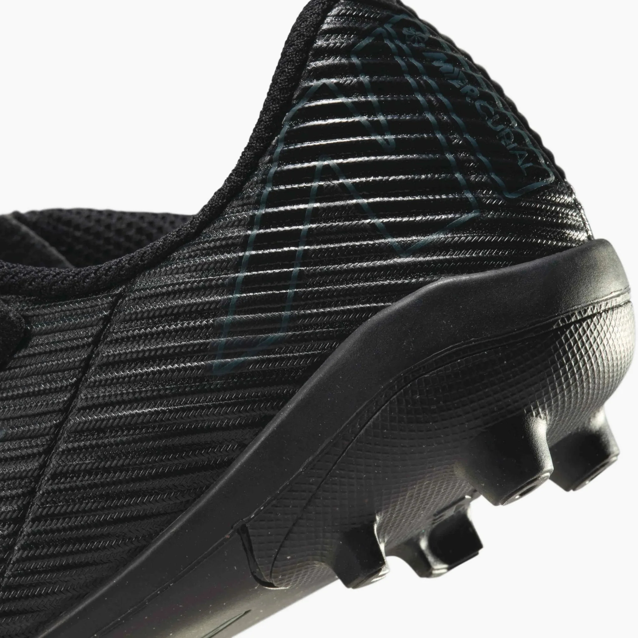 Nike Kids Vapor 16 Club MG PS (V) - Shadow Pack (FA24) - Image 9