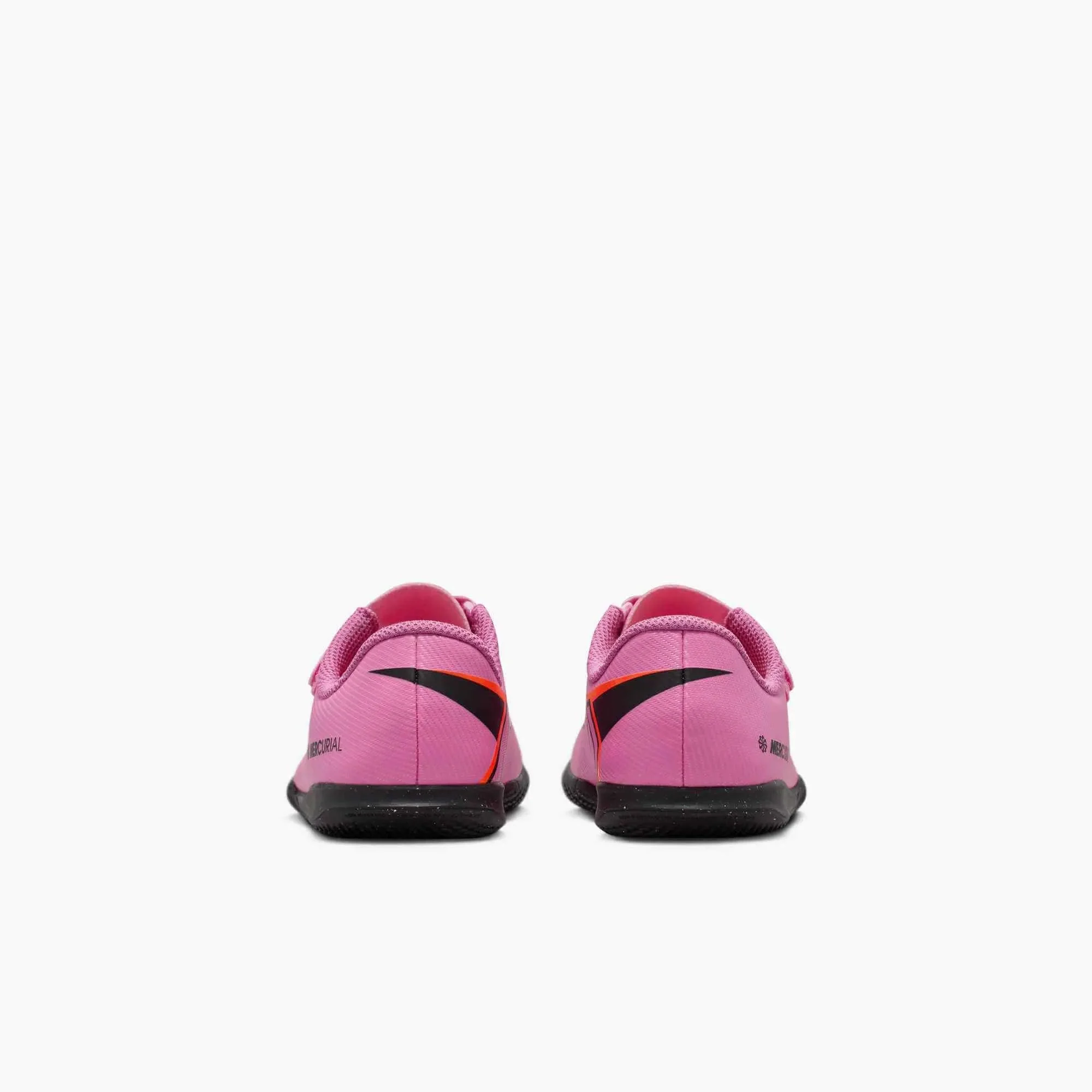 Nike Kids Vapor 16 Club PS (V) Indoor Soccer Shoes - Scary Good Pack (FA25) - Image 6