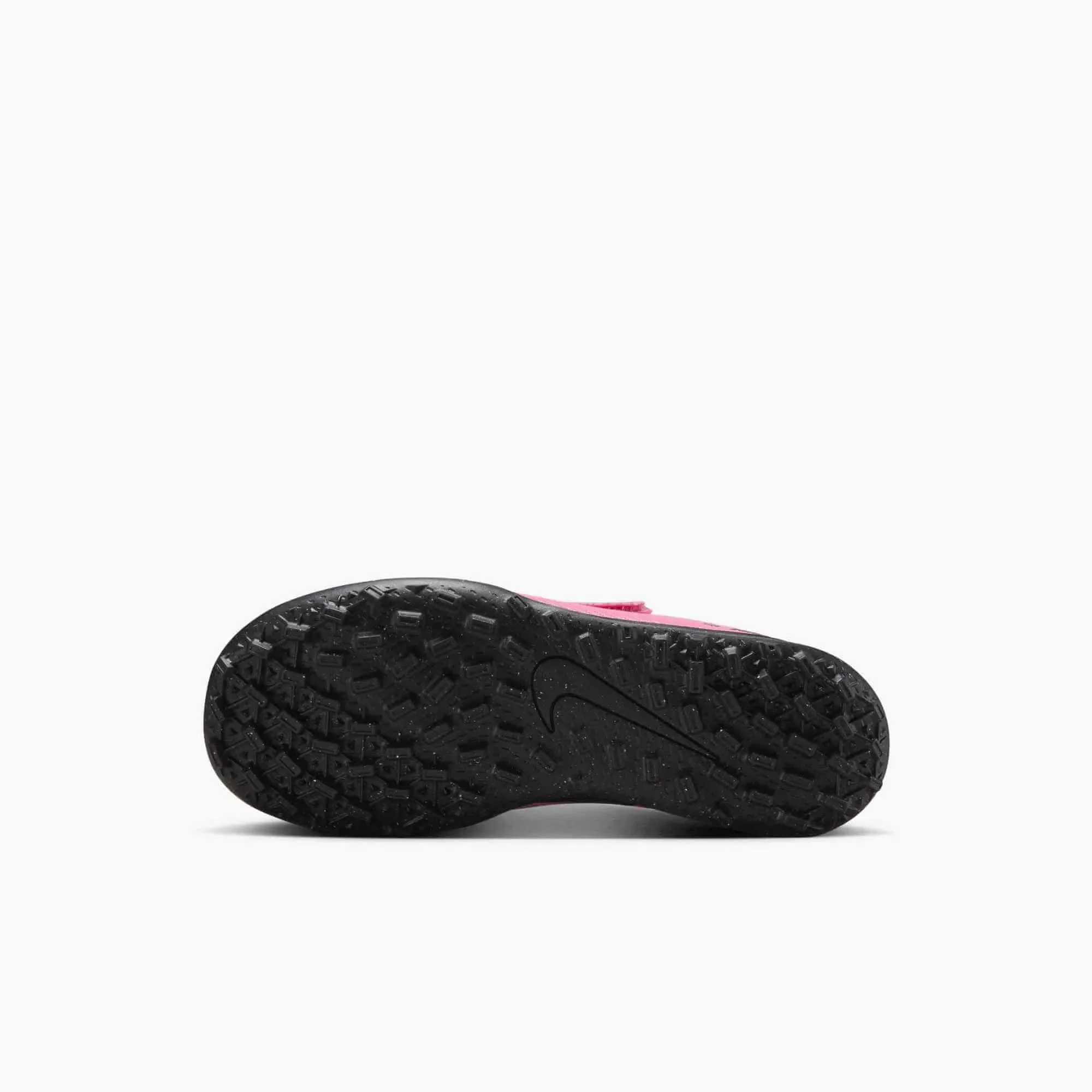 Nike Kids Vapor 16 Club PS (V) Turf Soccer Shoes - Scary Good Pack (FA25) - Image 5