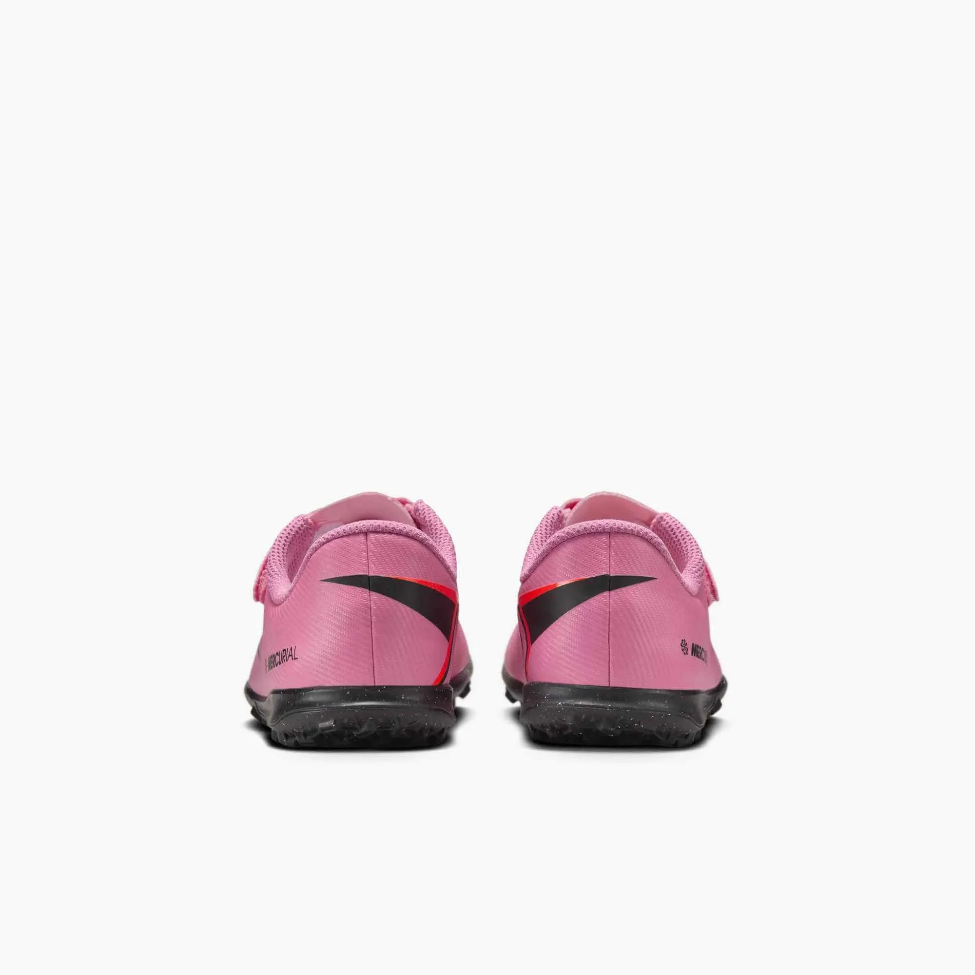 Nike Kids Vapor 16 Club PS (V) Turf Soccer Shoes - Scary Good Pack (FA25) - Image 6