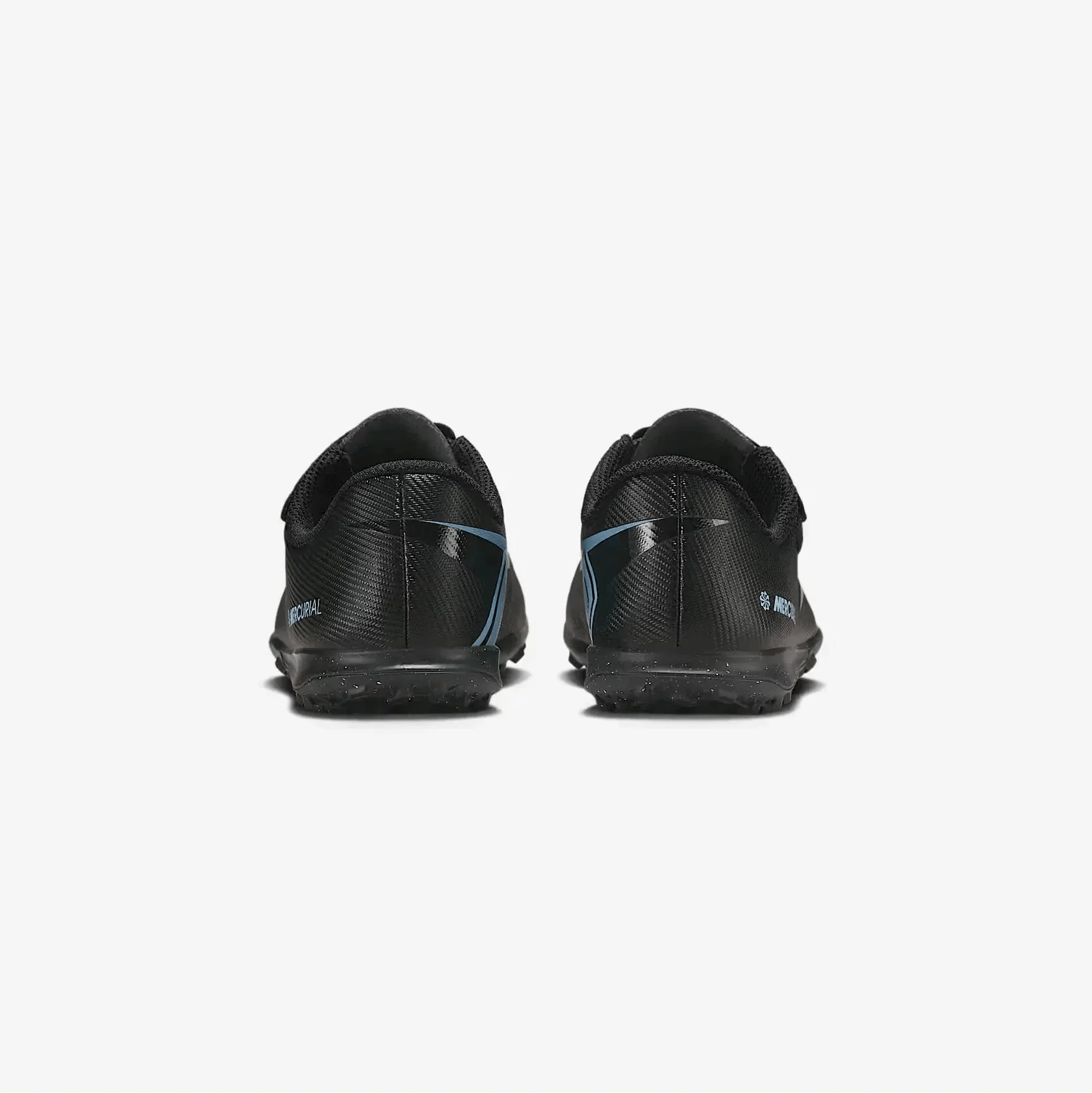 Nike Kids Vapor 16 Club PS (V) Turf Soccer Shoes - Shadow Pack (FA25) - Image 6