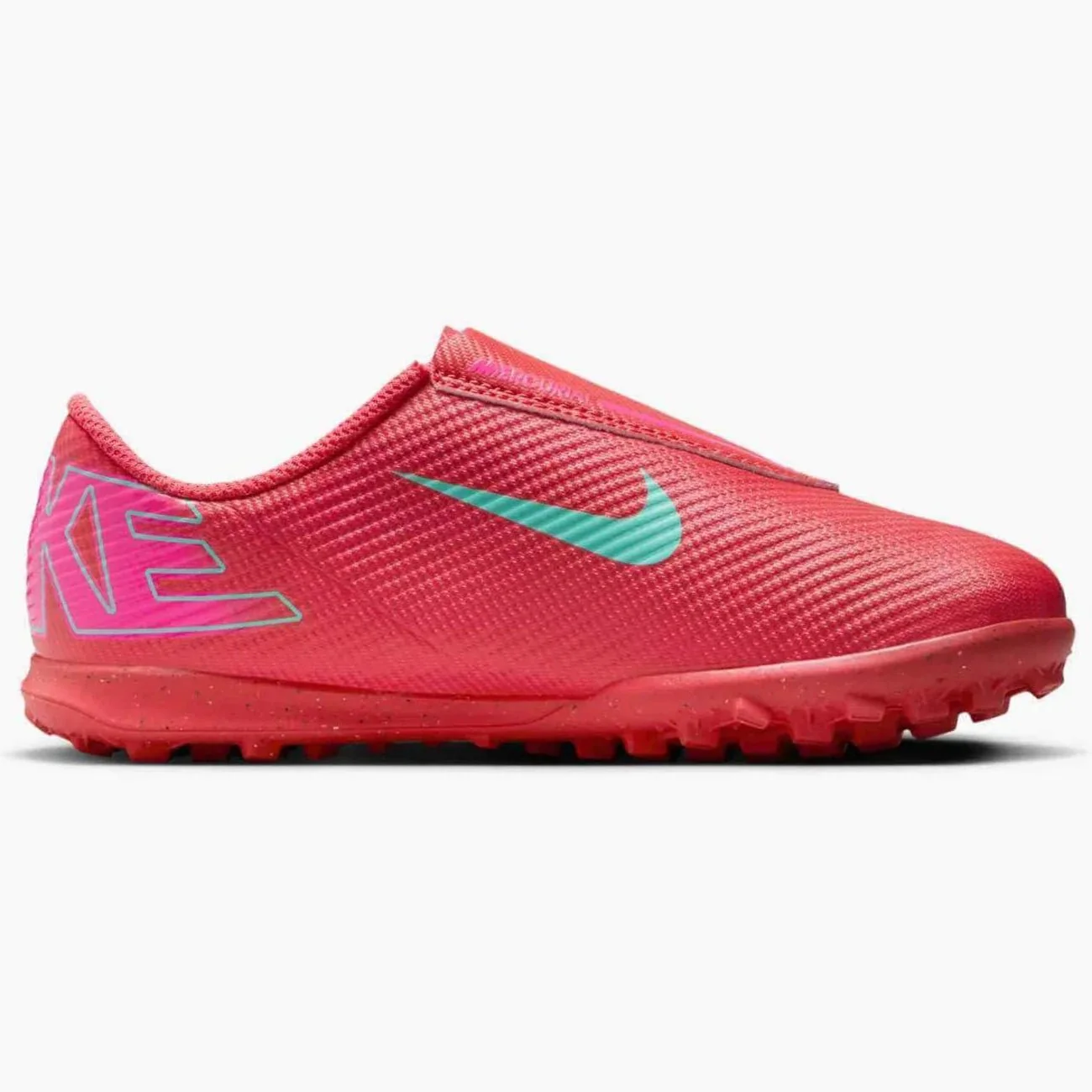 Nike Kids Vapor 16 Club Turf PS (V) - Mad Energy Pack (SP25) - Image 2