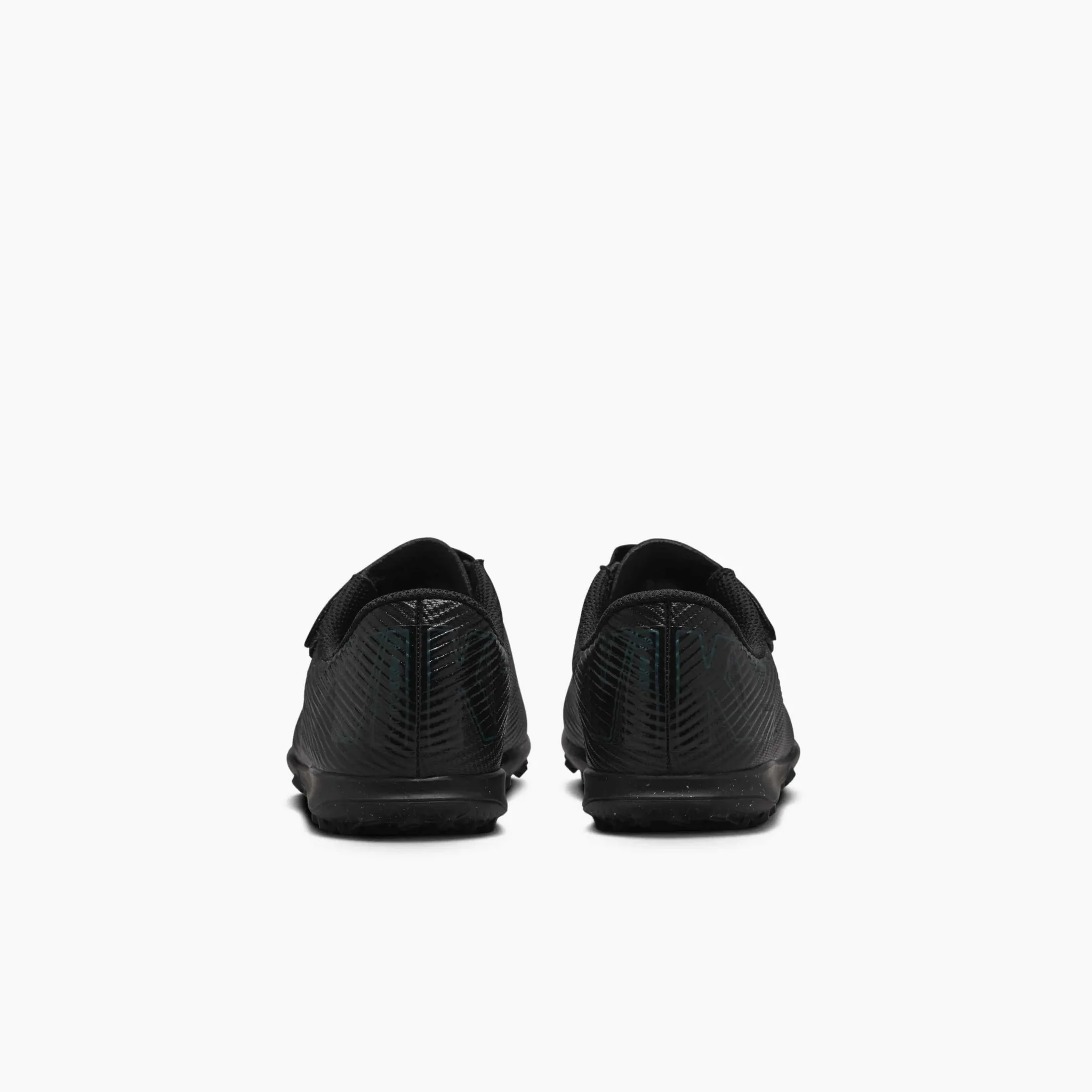 Nike Kids Vapor 16 Club Turf PS (V) - Shadow Pack (FA24) - Image 6