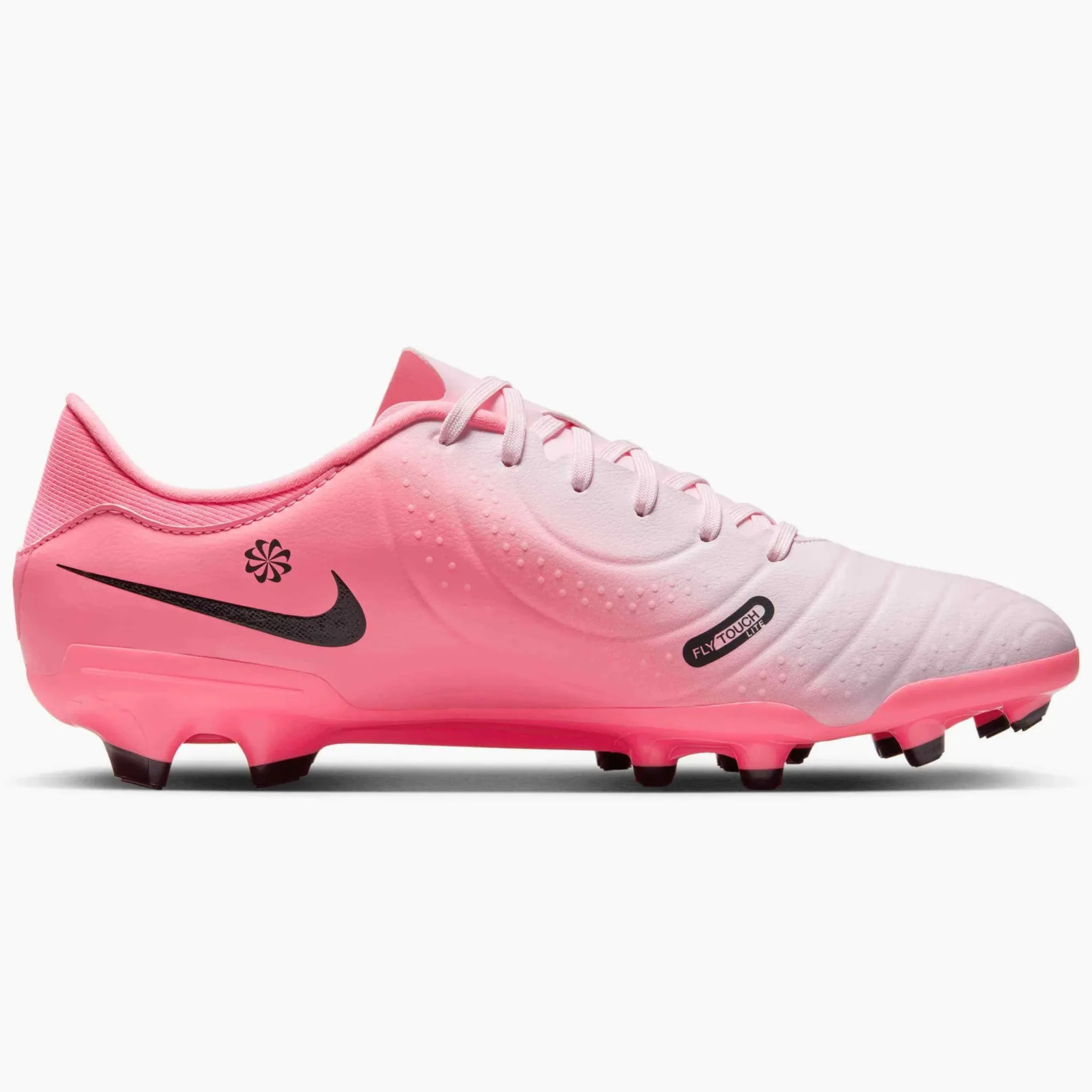 Nike Legend 10 Academy FG/MG - Mad Brilliance Pack (SU24) - Image 2