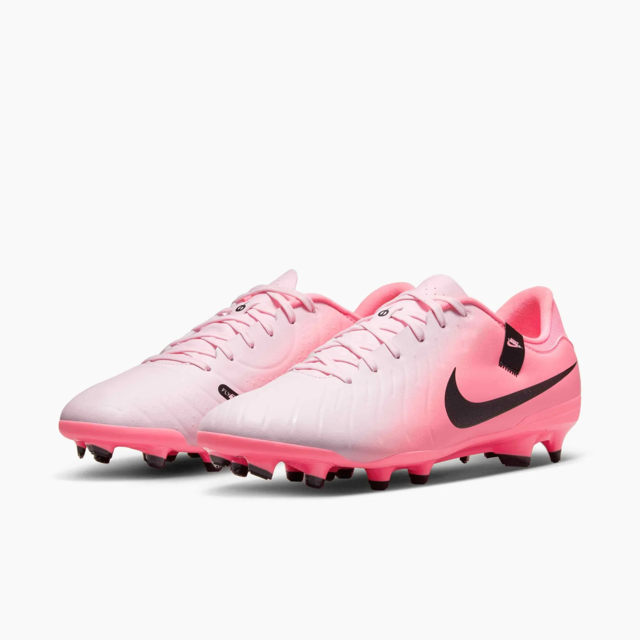 Nike Legend 10 Academy FG/MG - Mad Brilliance Pack (SU24) - Image 3