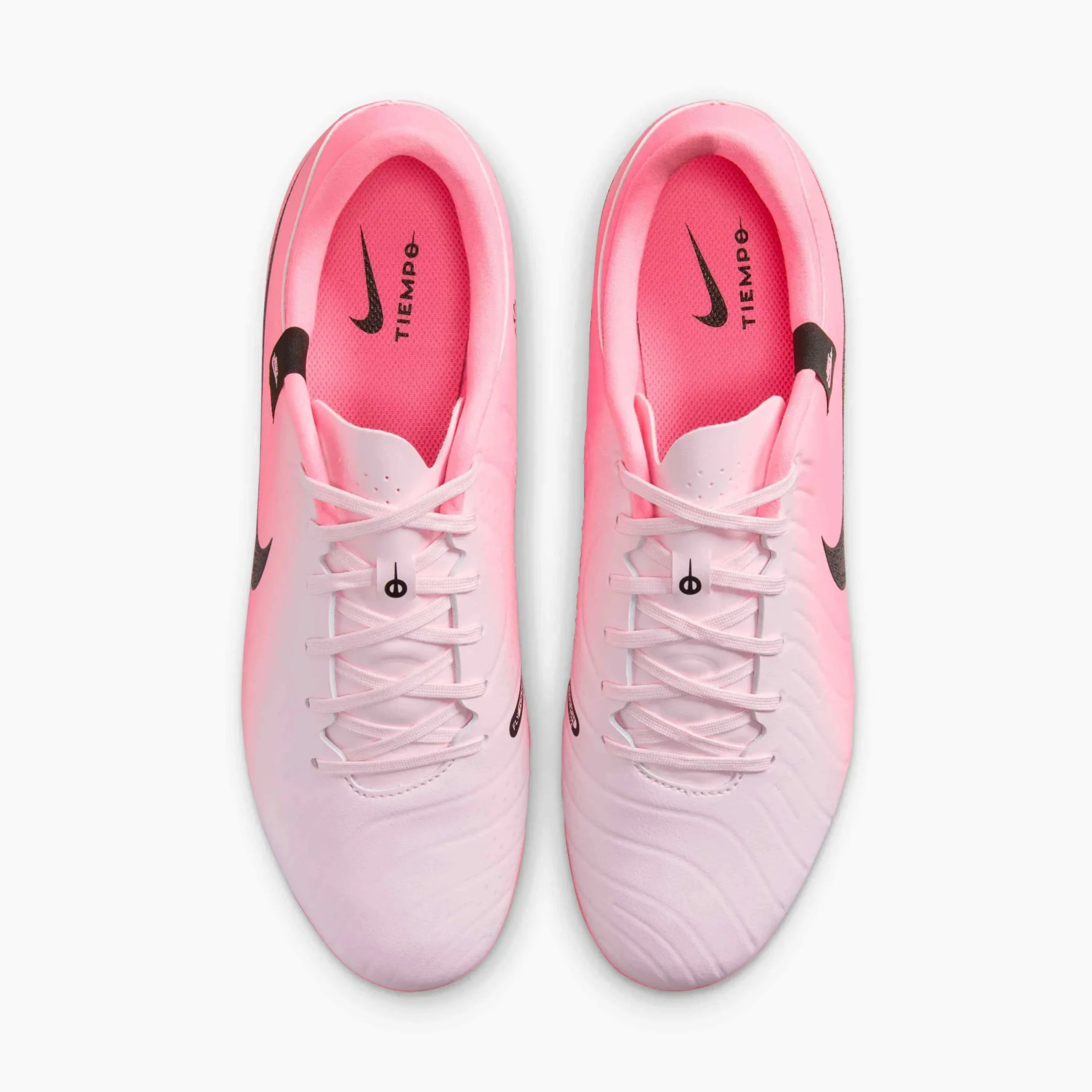 Nike Legend 10 Academy FG/MG - Mad Brilliance Pack (SU24) - Image 4