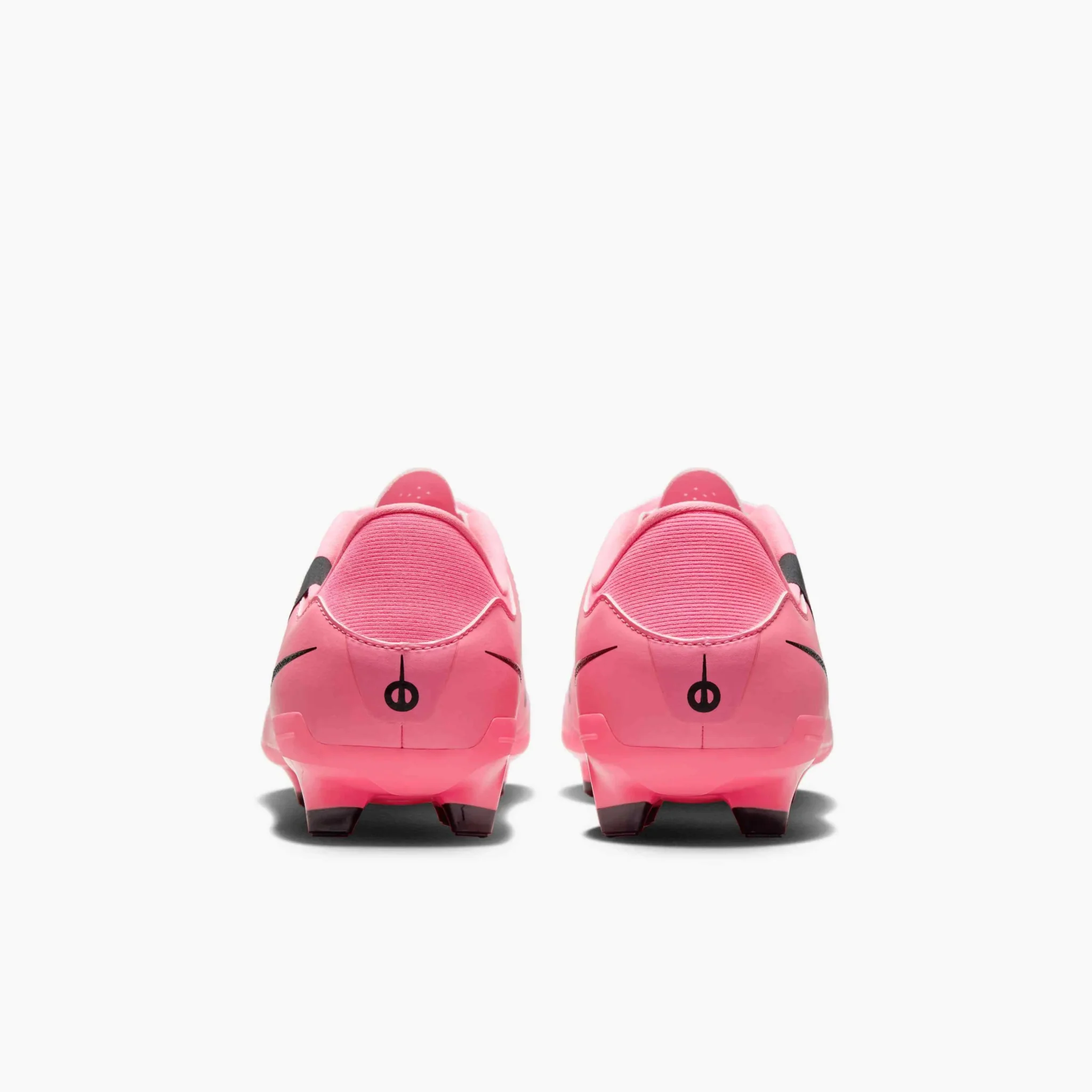 Nike Legend 10 Academy FG/MG - Mad Brilliance Pack (SU24) - Image 5