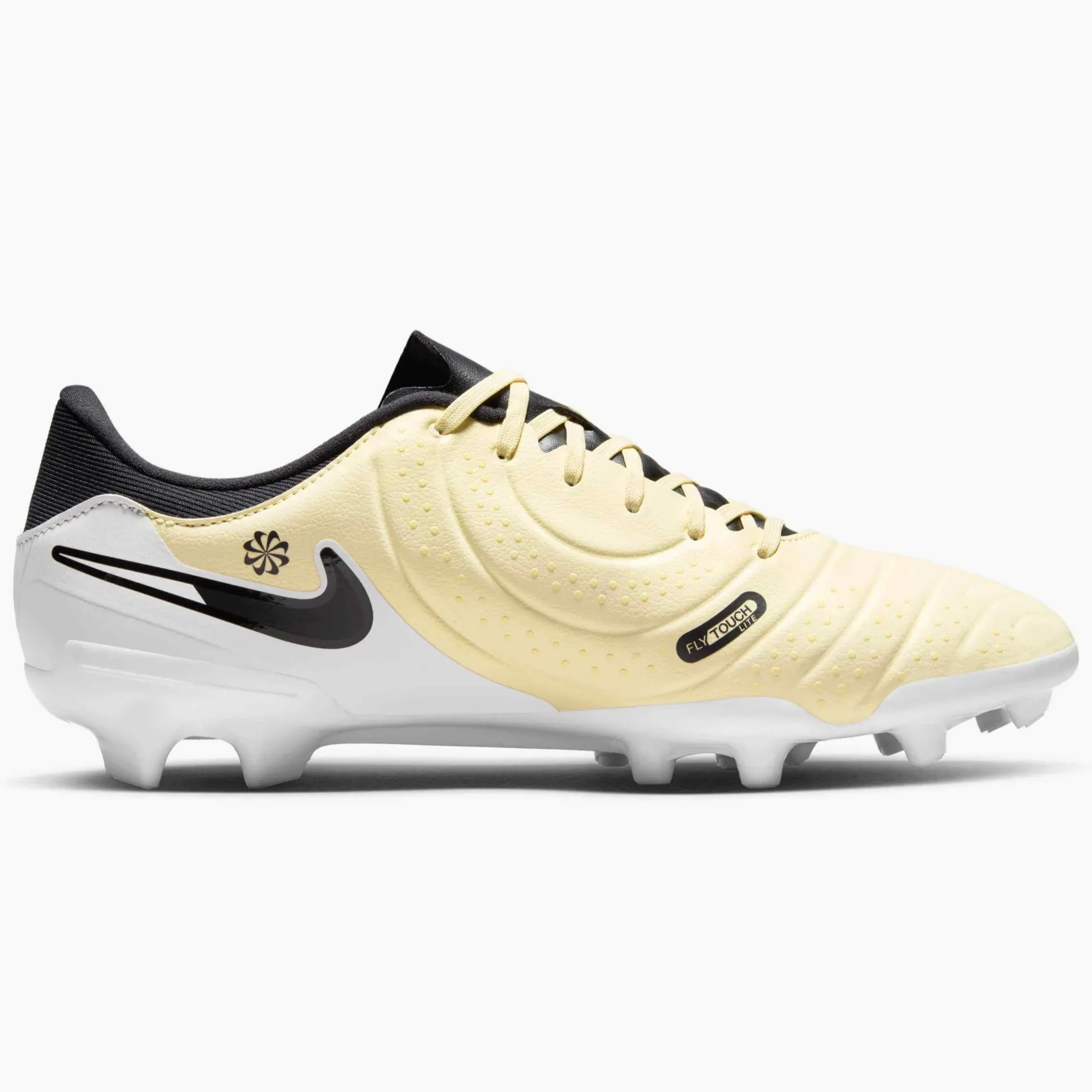 Nike Legend 10 Academy FG-MG - Mad Ready Pack (SP24) - Image 2