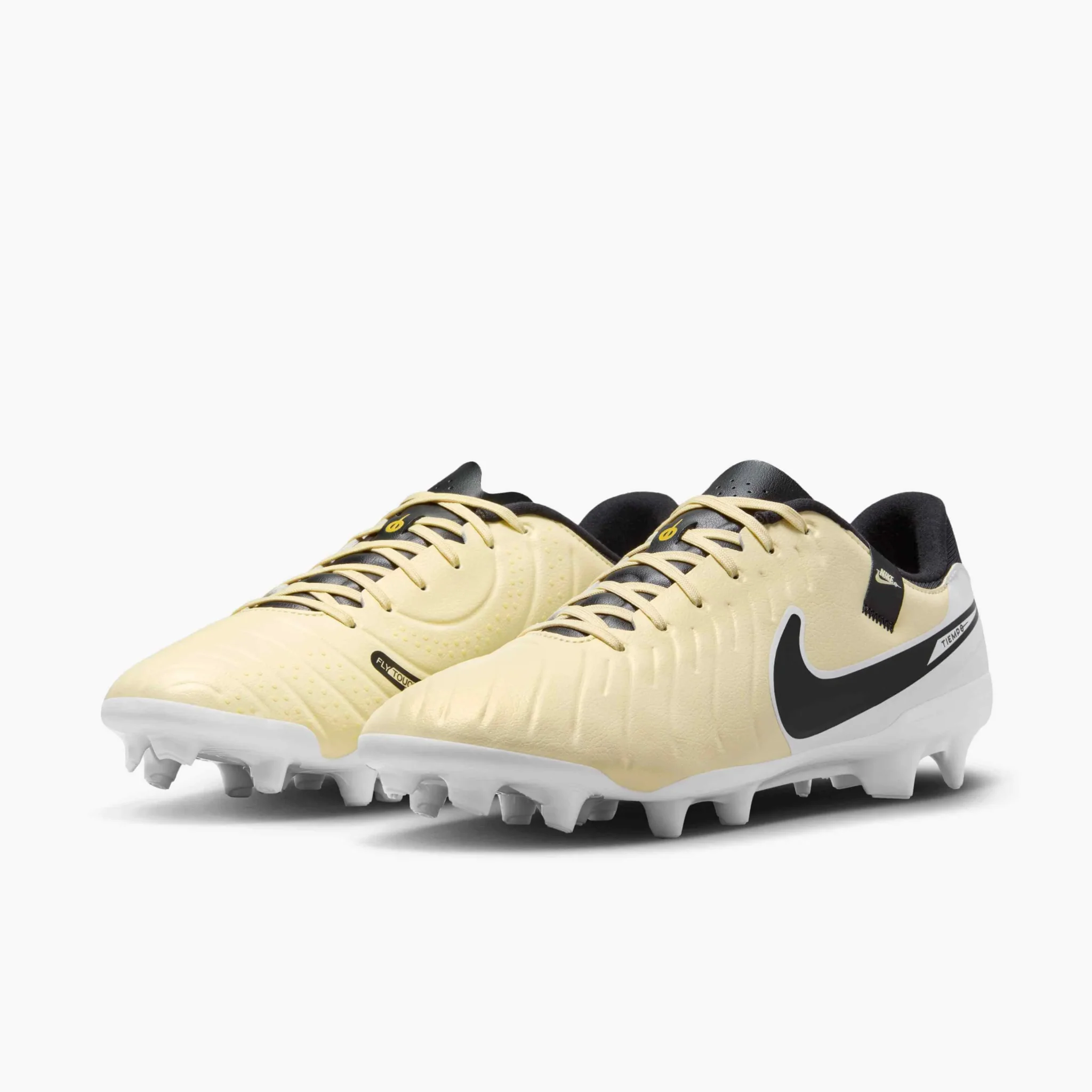 Nike Legend 10 Academy FG-MG - Mad Ready Pack (SP24) - Image 3