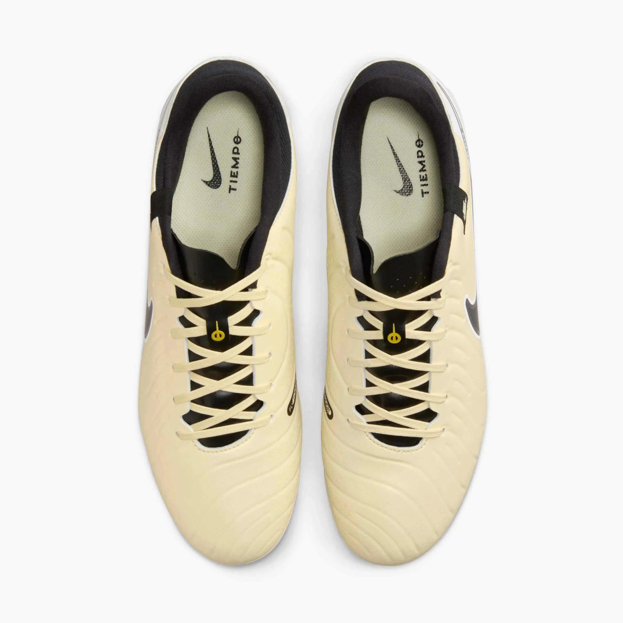 Nike Legend 10 Academy FG-MG - Mad Ready Pack (SP24) - Image 4