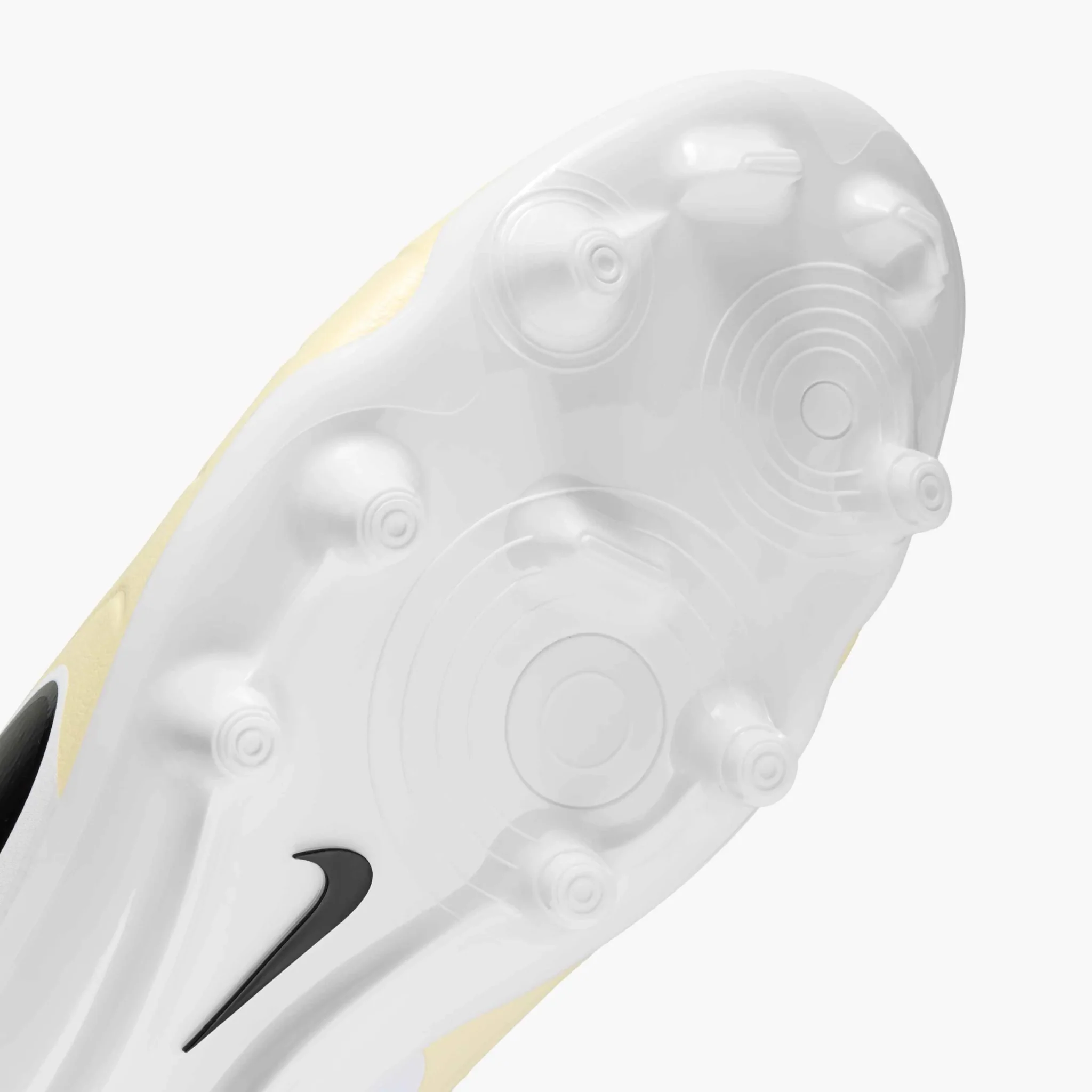 Nike Legend 10 Academy FG-MG - Mad Ready Pack (SP24) - Image 6