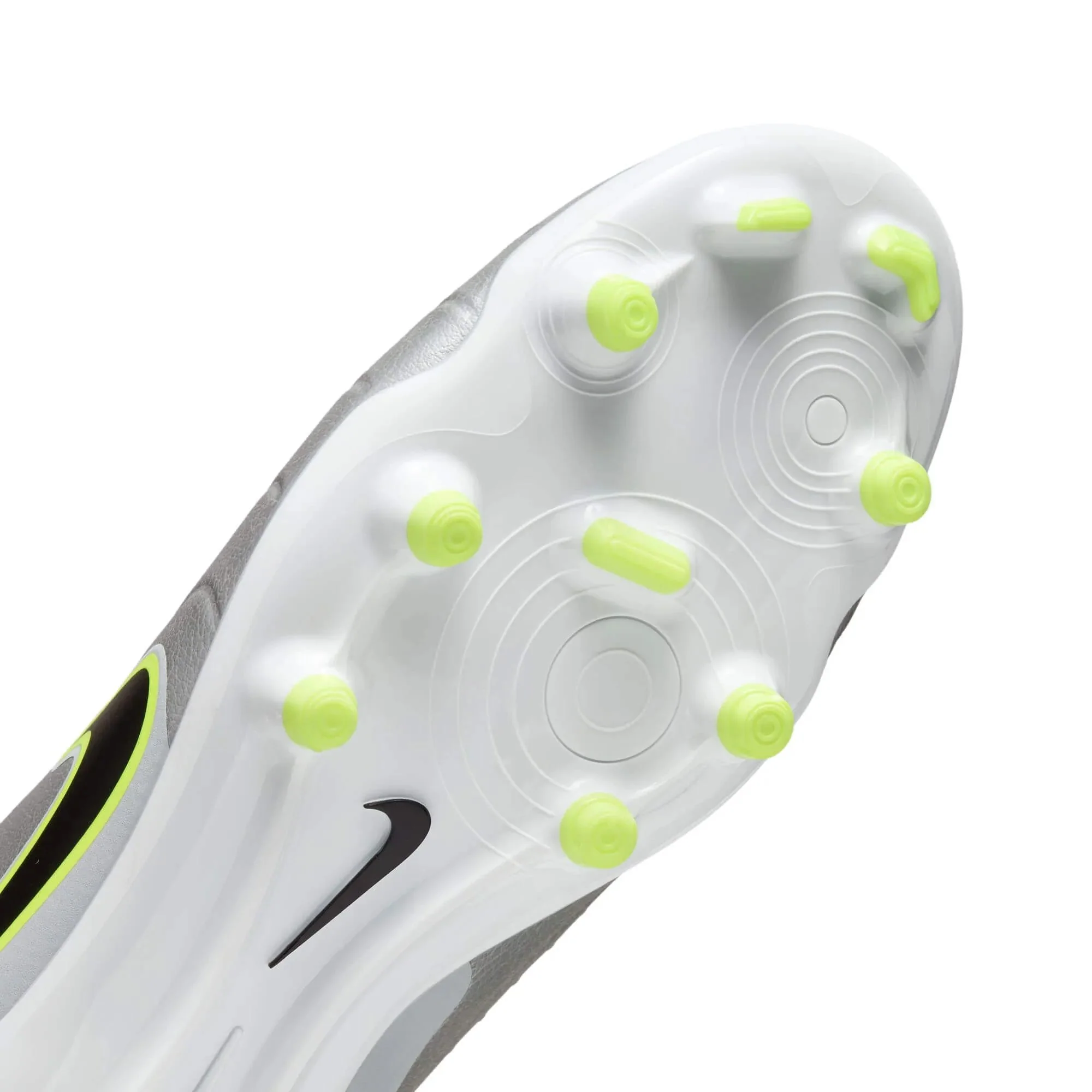 Nike Legend 10 Academy FG/MG - Mad Voltage Pack (HO24) - Image 7
