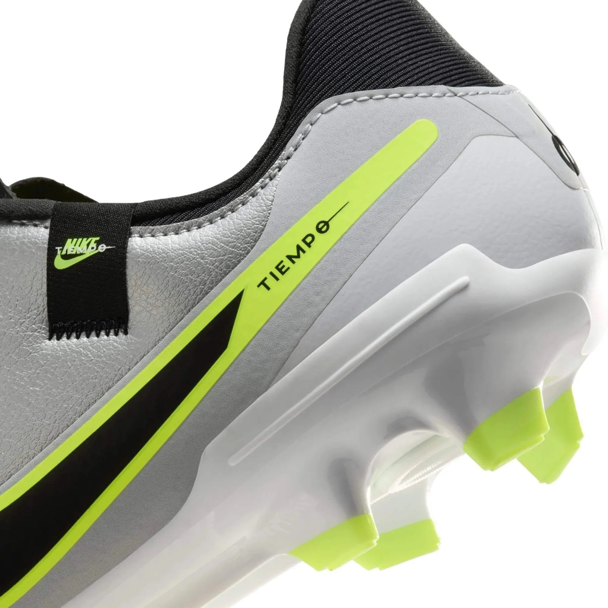 Nike Legend 10 Academy FG/MG - Mad Voltage Pack (HO24) - Image 9