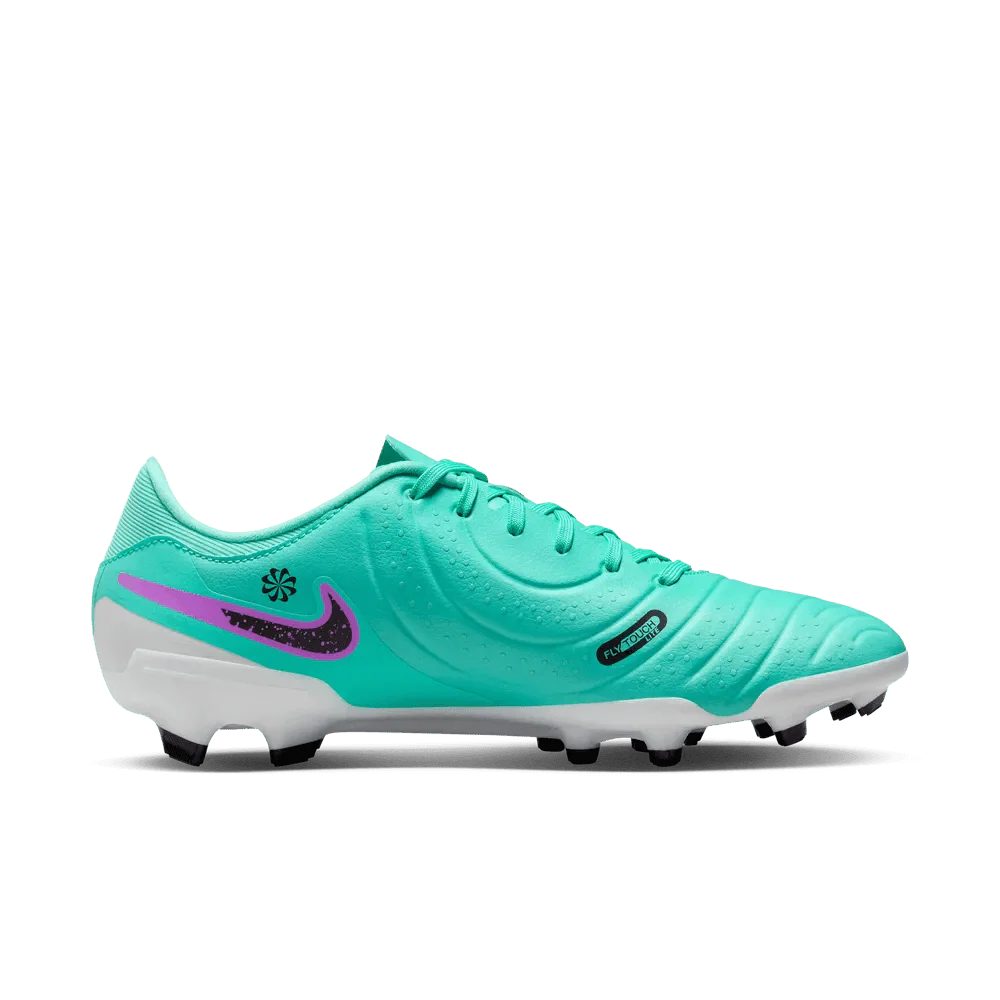 Nike Legend 10 Academy FG-MG - Peak Ready Pack (HO23) - Image 2