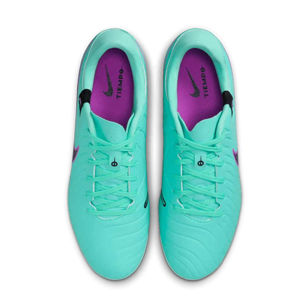 Nike Legend 10 Academy FG-MG - Peak Ready Pack (HO23) - Image 4
