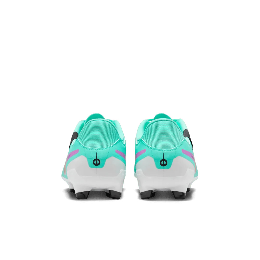 Nike Legend 10 Academy FG-MG - Peak Ready Pack (HO23) - Image 6
