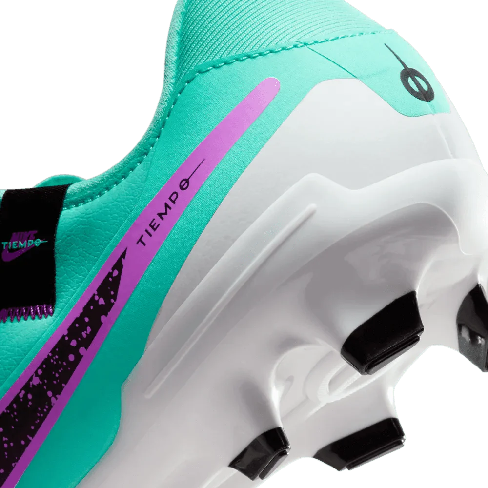 Nike Legend 10 Academy FG-MG - Peak Ready Pack (HO23) - Image 7