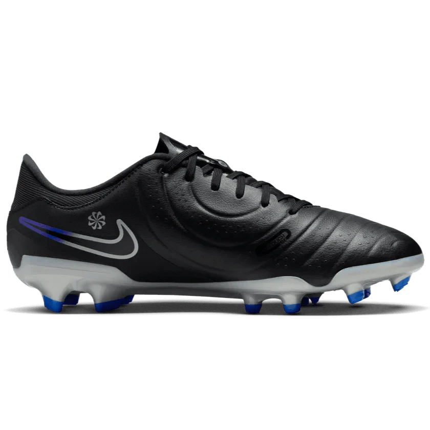Nike Legend 10 Academy FG-MG - Shadow Pack (FA23) - Image 2