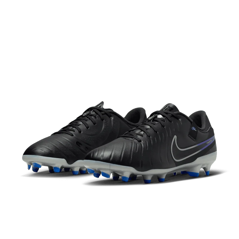 Nike Legend 10 Academy FG-MG - Shadow Pack (FA23) - Image 3