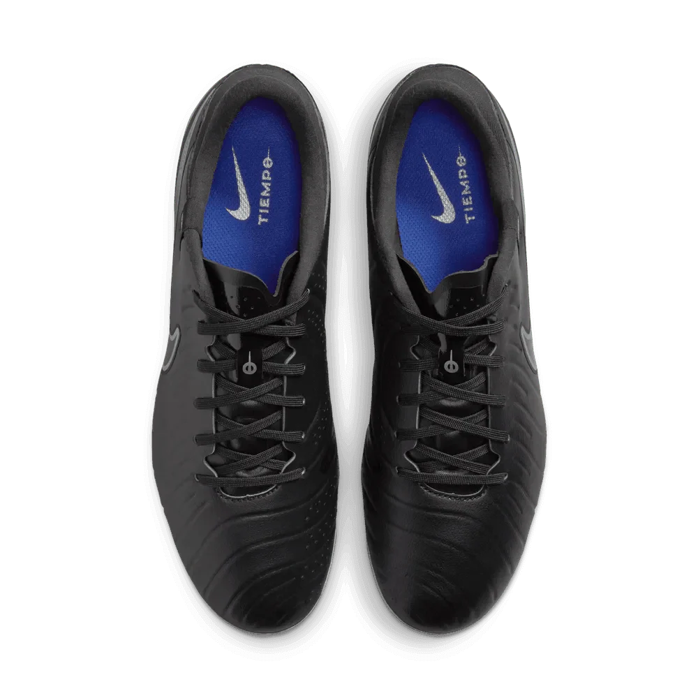 Nike Legend 10 Academy FG-MG - Shadow Pack (FA23) - Image 4