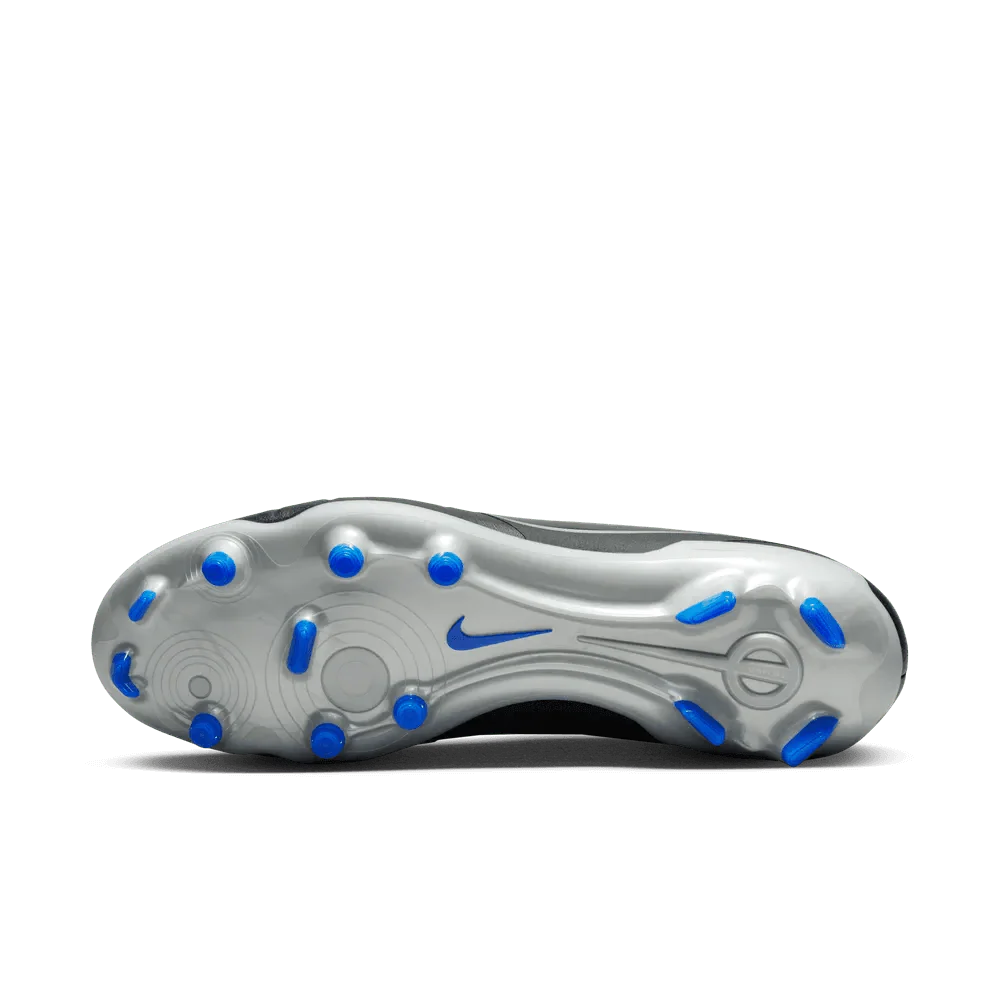 Nike Legend 10 Academy FG-MG - Shadow Pack (FA23) - Image 5