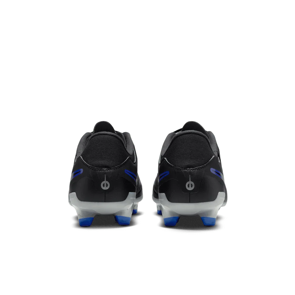 Nike Legend 10 Academy FG-MG - Shadow Pack (FA23) - Image 6