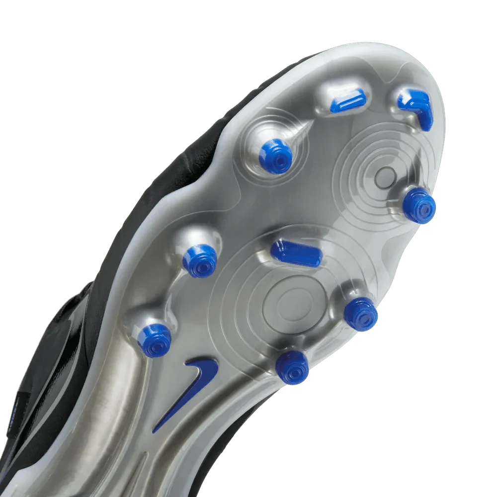 Nike Legend 10 Academy FG-MG - Shadow Pack (FA23) - Image 7