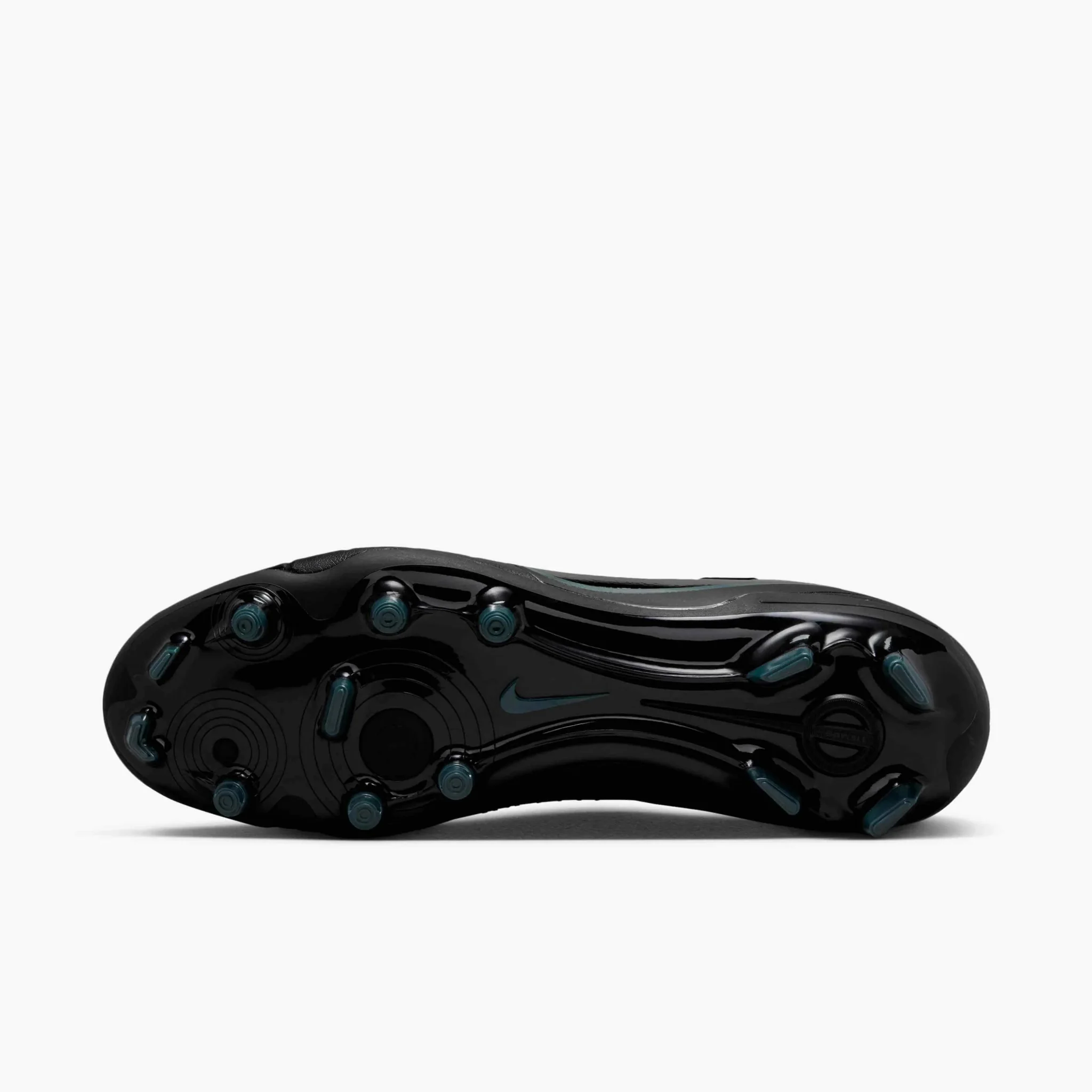 Nike Legend 10 Academy FG/MG - Shadow Pack (FA24) - Image 4