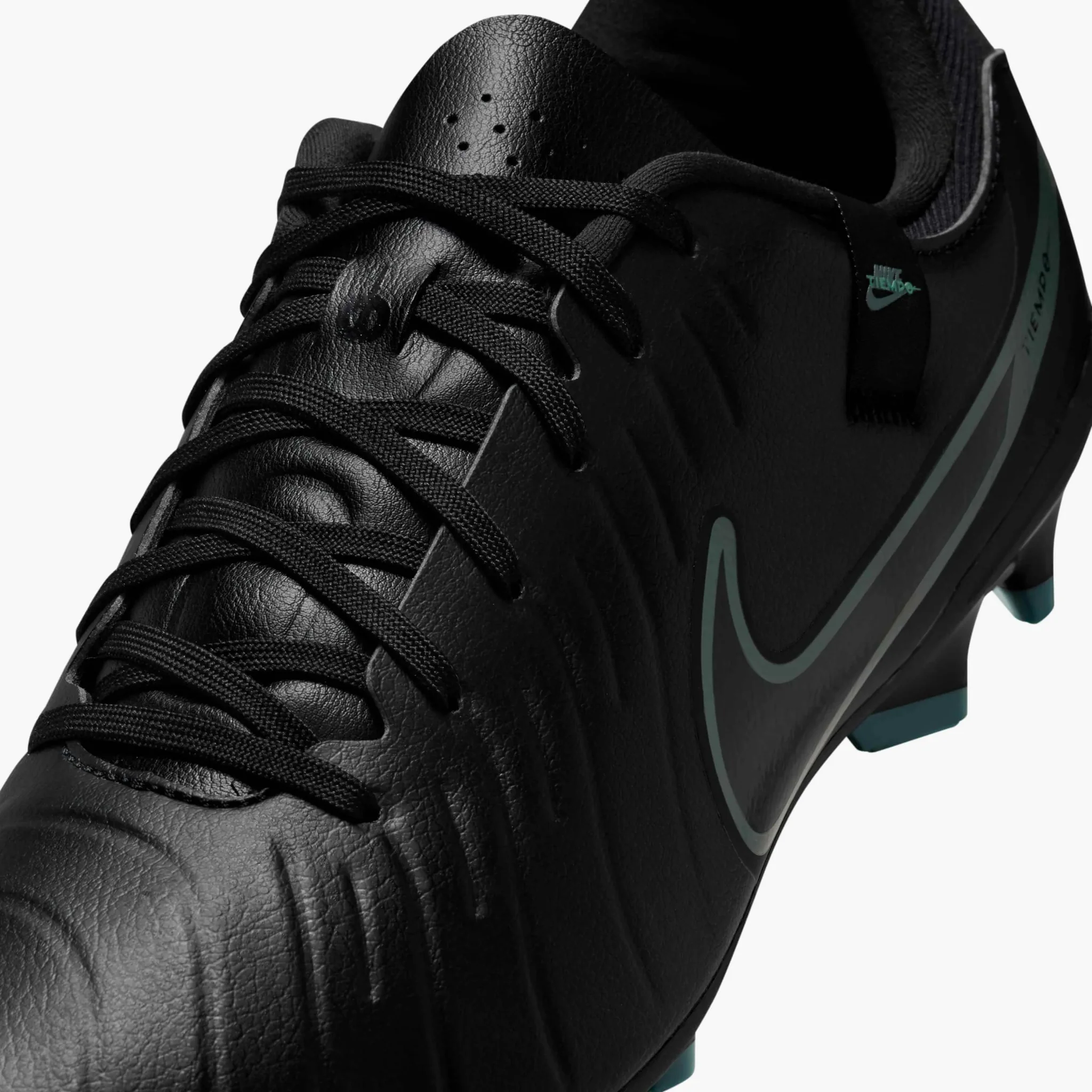 Nike Legend 10 Academy FG/MG - Shadow Pack (FA24) - Image 7