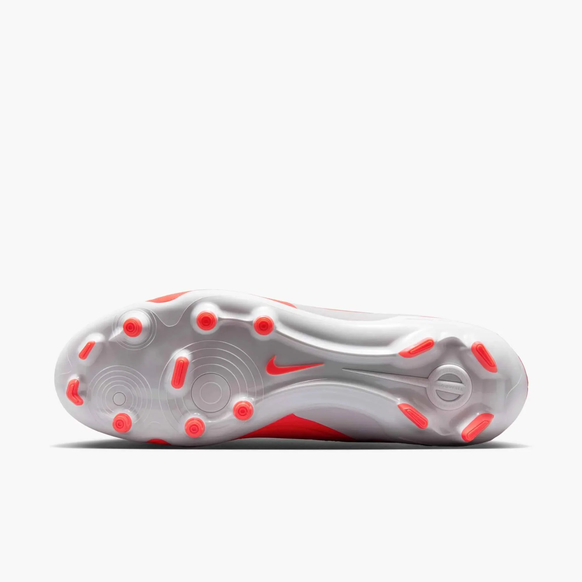 Nike Legend 10 Academy Firm/Multi Ground Soccer Cleats - Mad Energy Pack (SP25) - Image 5
