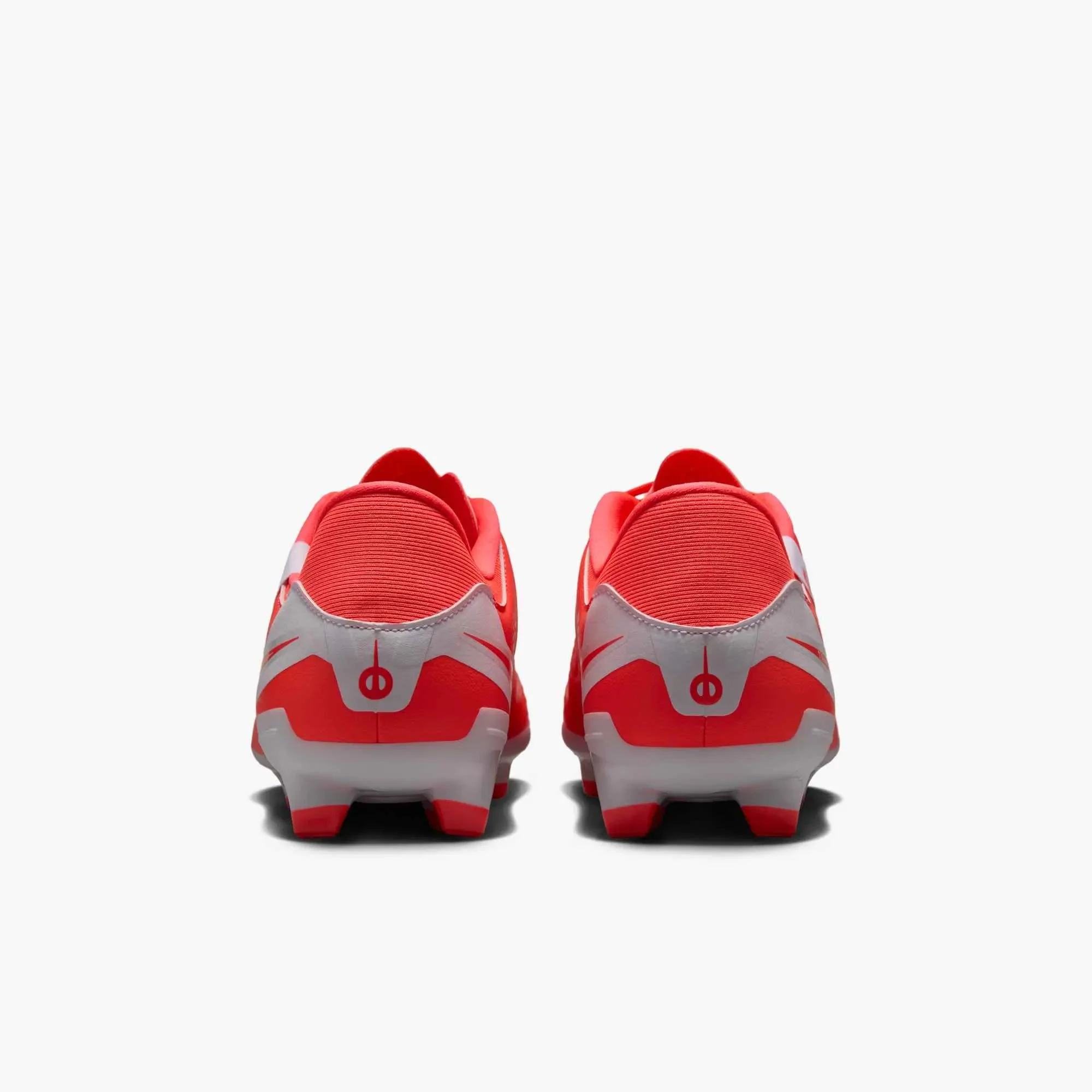 Nike Legend 10 Academy Firm/Multi Ground Soccer Cleats - Mad Energy Pack (SP25) - Image 6