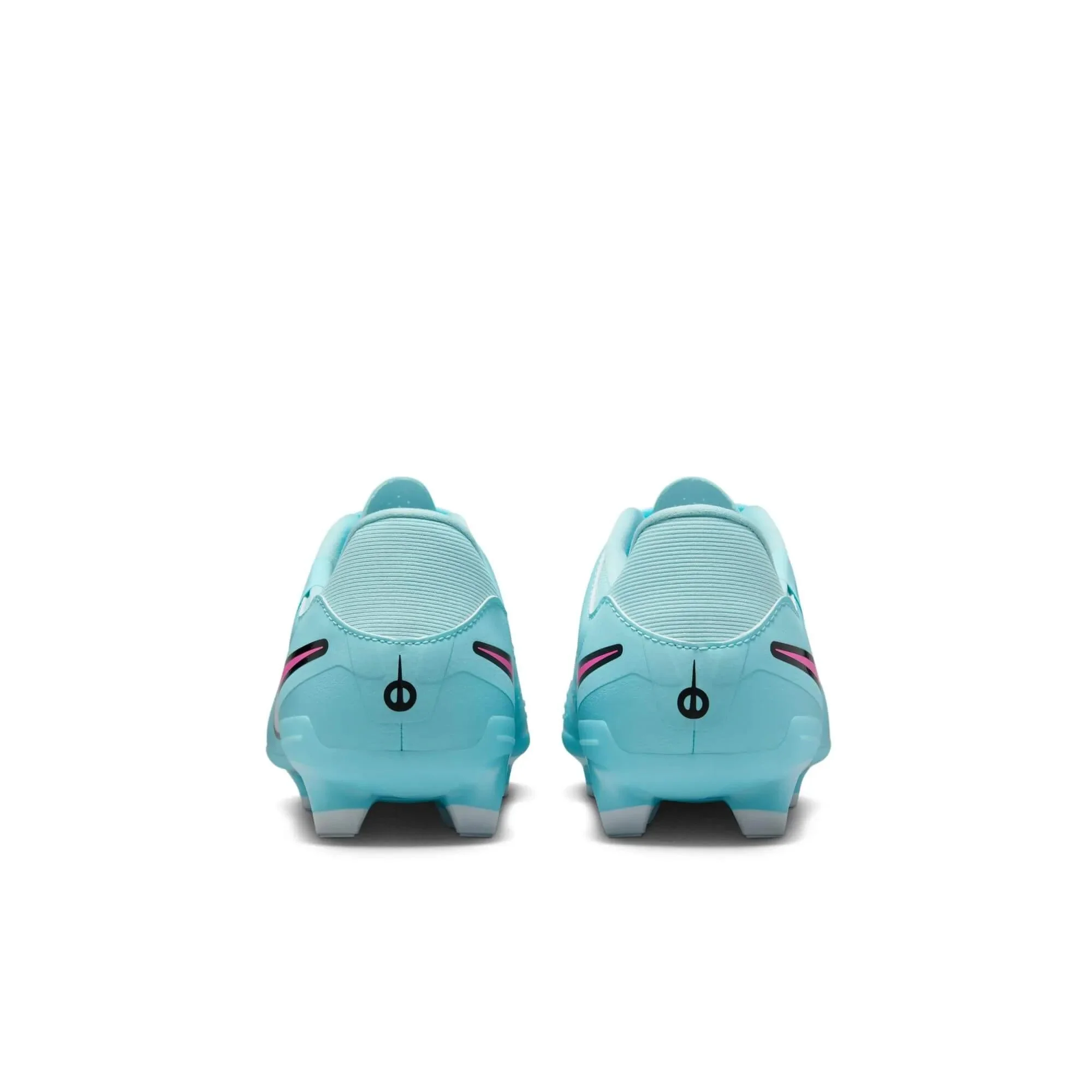 Nike Legend 10 Academy Firm/Multi Ground Soccer Cleats - Prism Pack (SU25) - Image 6