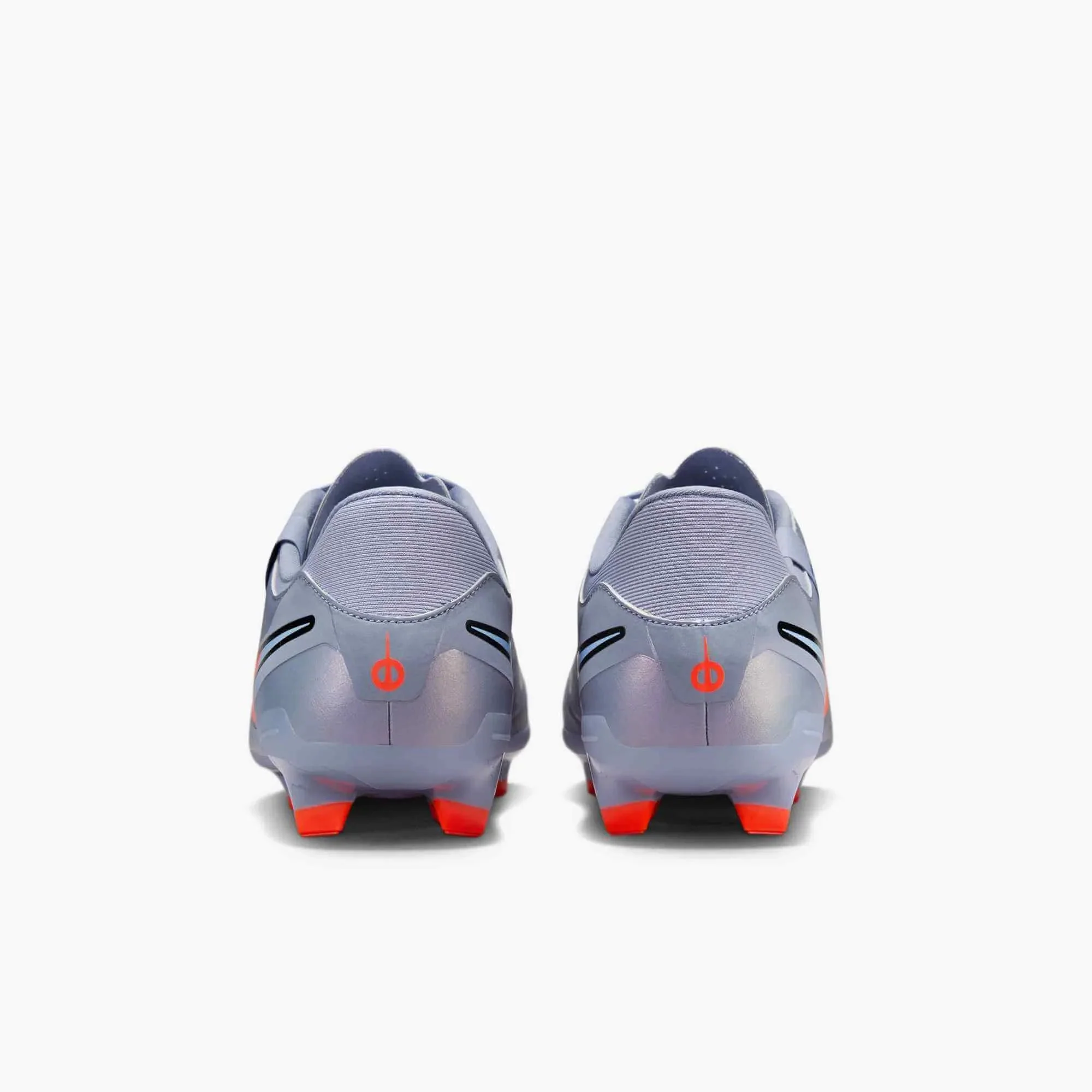 Nike Legend 10 Academy Firm/Multi Ground Soccer Cleats - Scary Good Pack (FA25) - Image 6