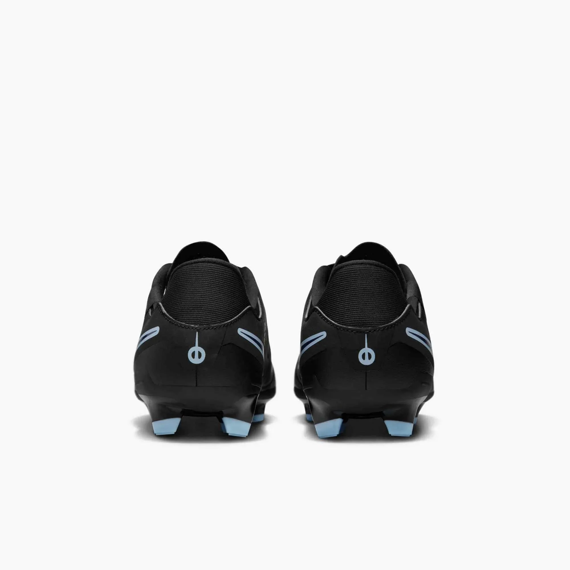 Nike Legend 10 Academy Firm/Multi Ground Soccer Cleats - Shadow Pack (FA25) - Image 6