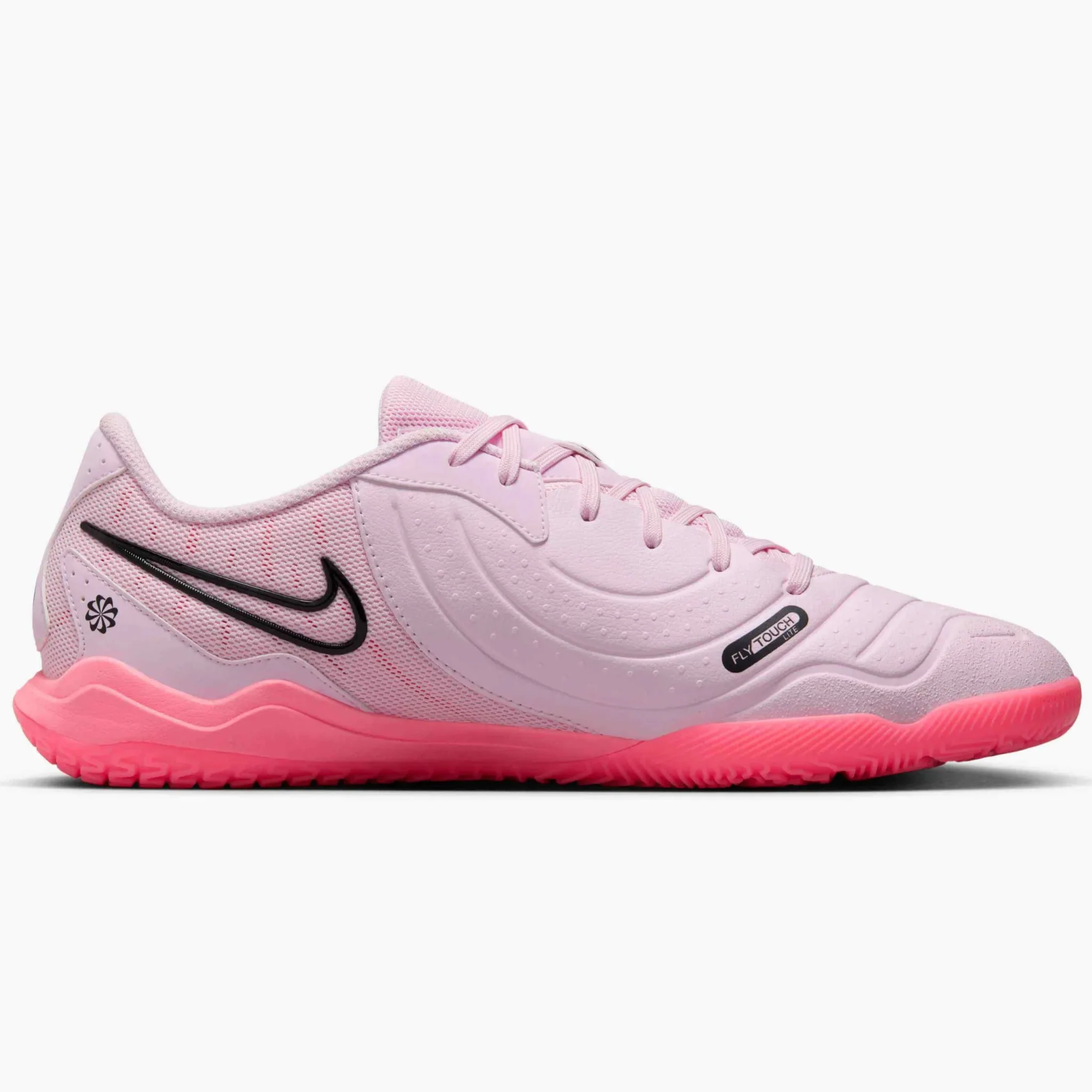 Nike Legend 10 Academy Indoor - Mad Brilliance Pack (SU24) - Image 2