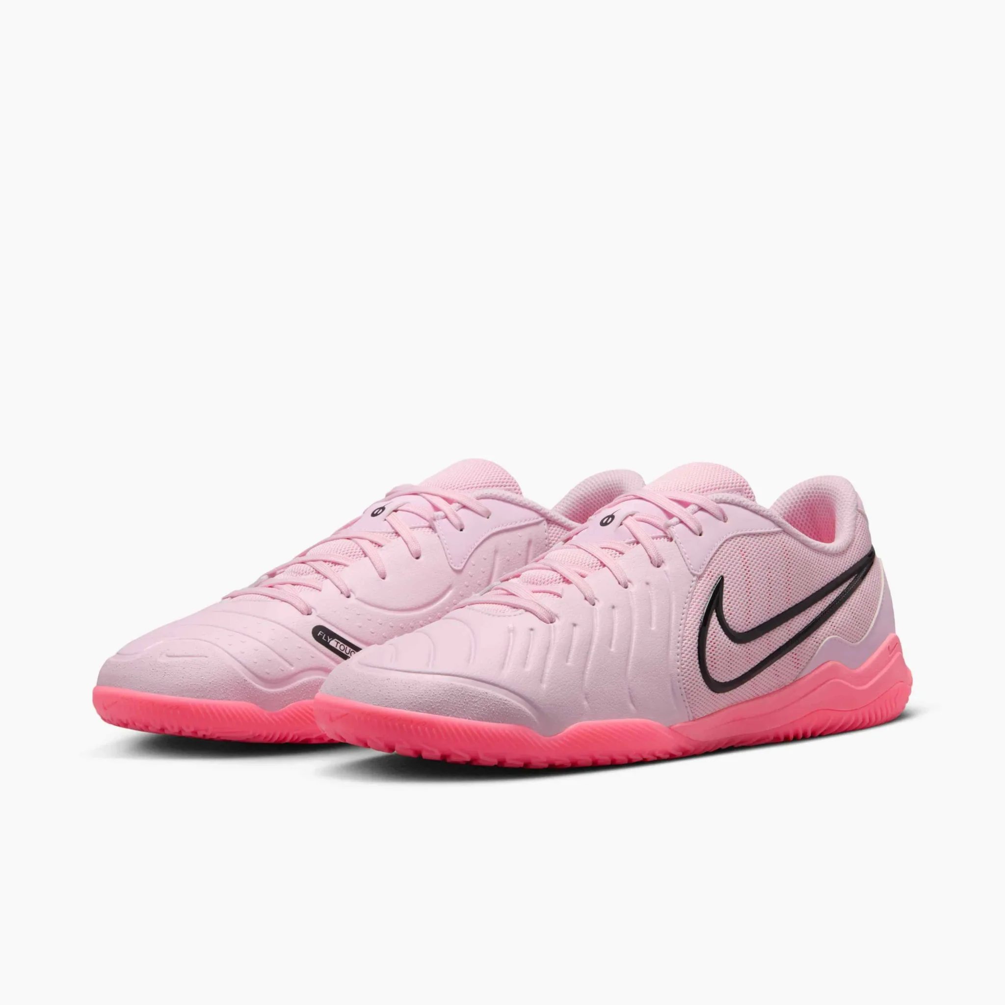 Nike Legend 10 Academy Indoor - Mad Brilliance Pack (SU24) - Image 3
