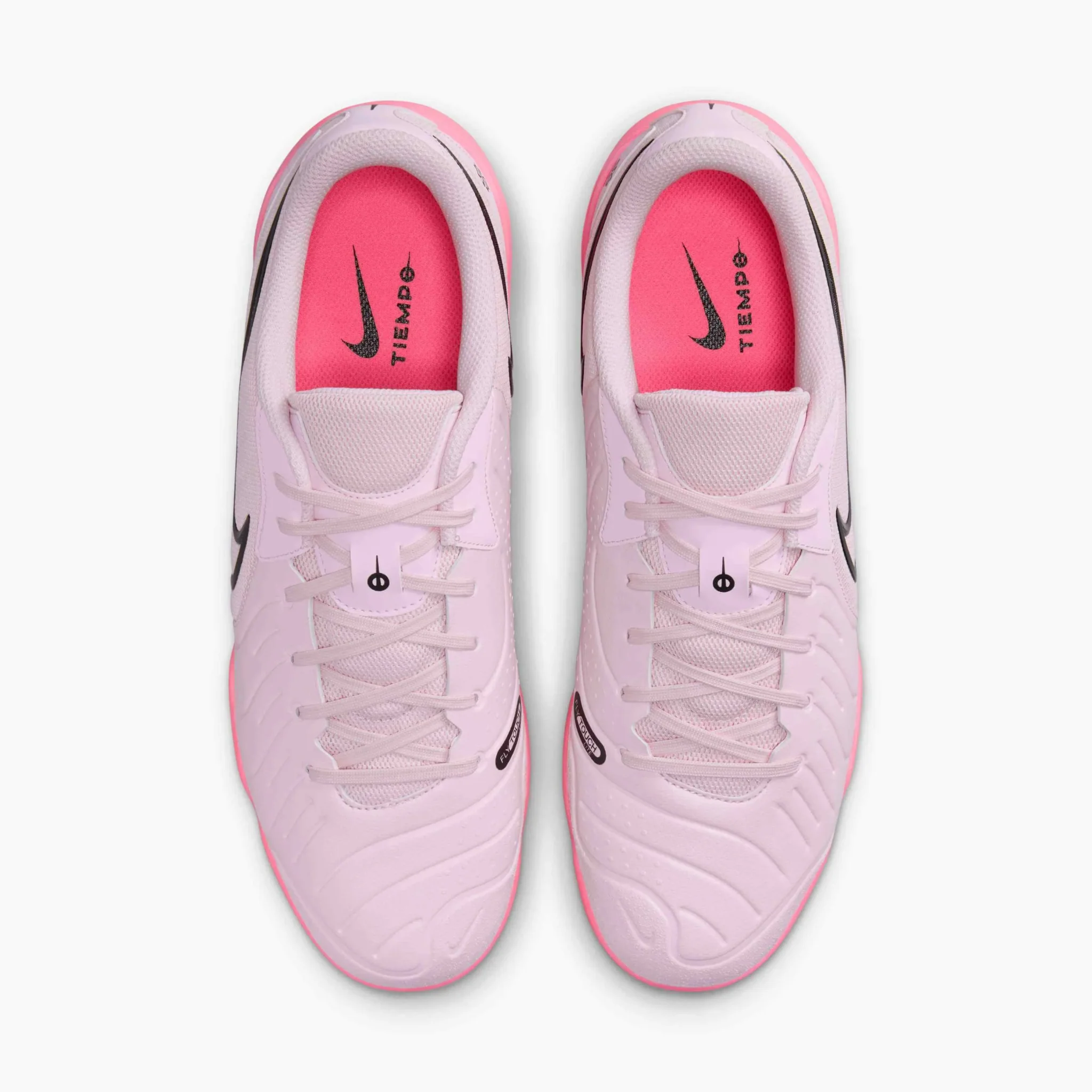 Nike Legend 10 Academy Indoor - Mad Brilliance Pack (SU24) - Image 4