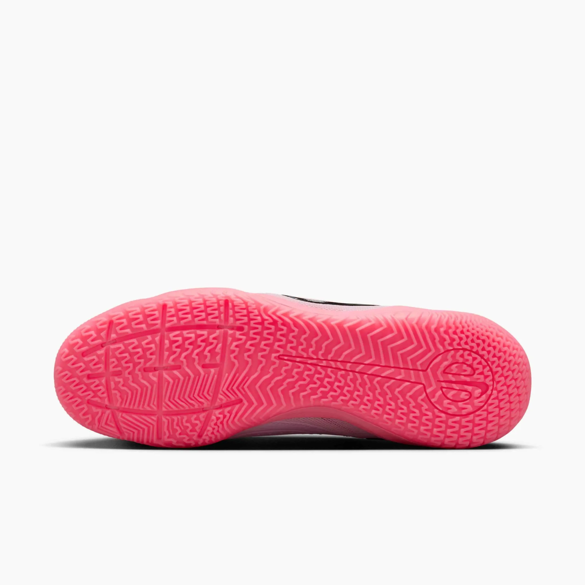 Nike Legend 10 Academy Indoor - Mad Brilliance Pack (SU24) - Image 5
