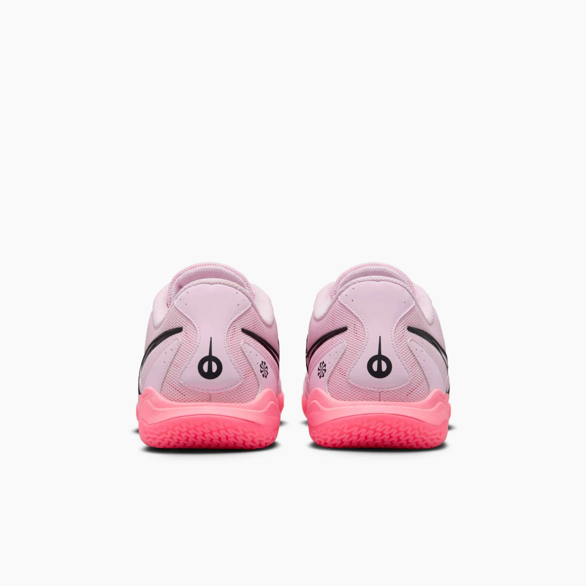 Nike Legend 10 Academy Indoor - Mad Brilliance Pack (SU24) - Image 6