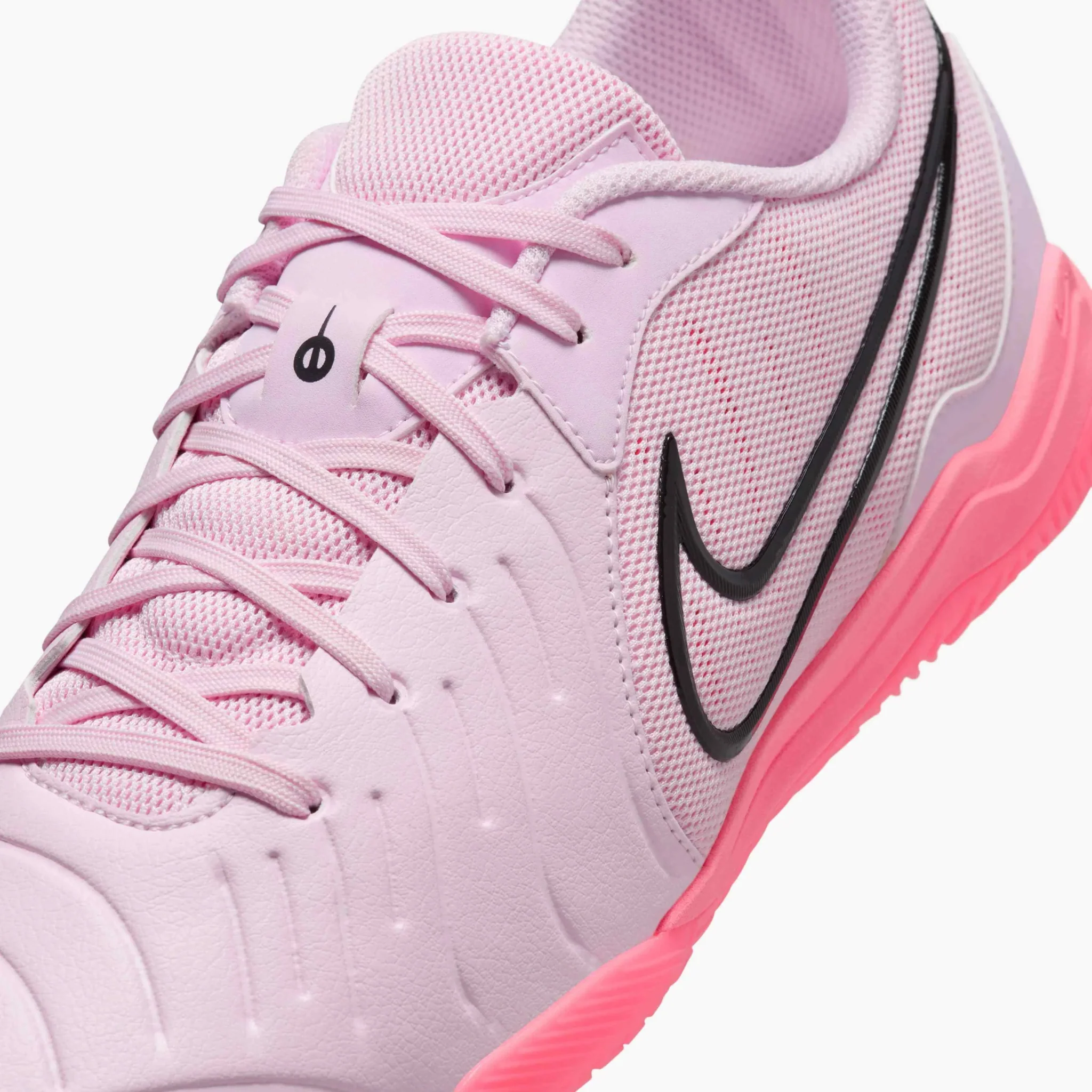Nike Legend 10 Academy Indoor - Mad Brilliance Pack (SU24) - Image 7