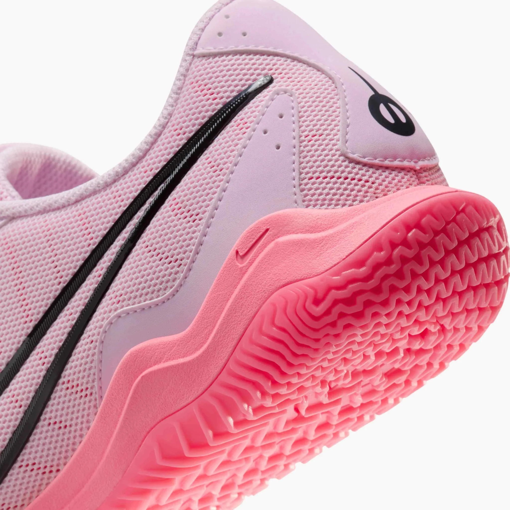 Nike Legend 10 Academy Indoor - Mad Brilliance Pack (SU24) - Image 8