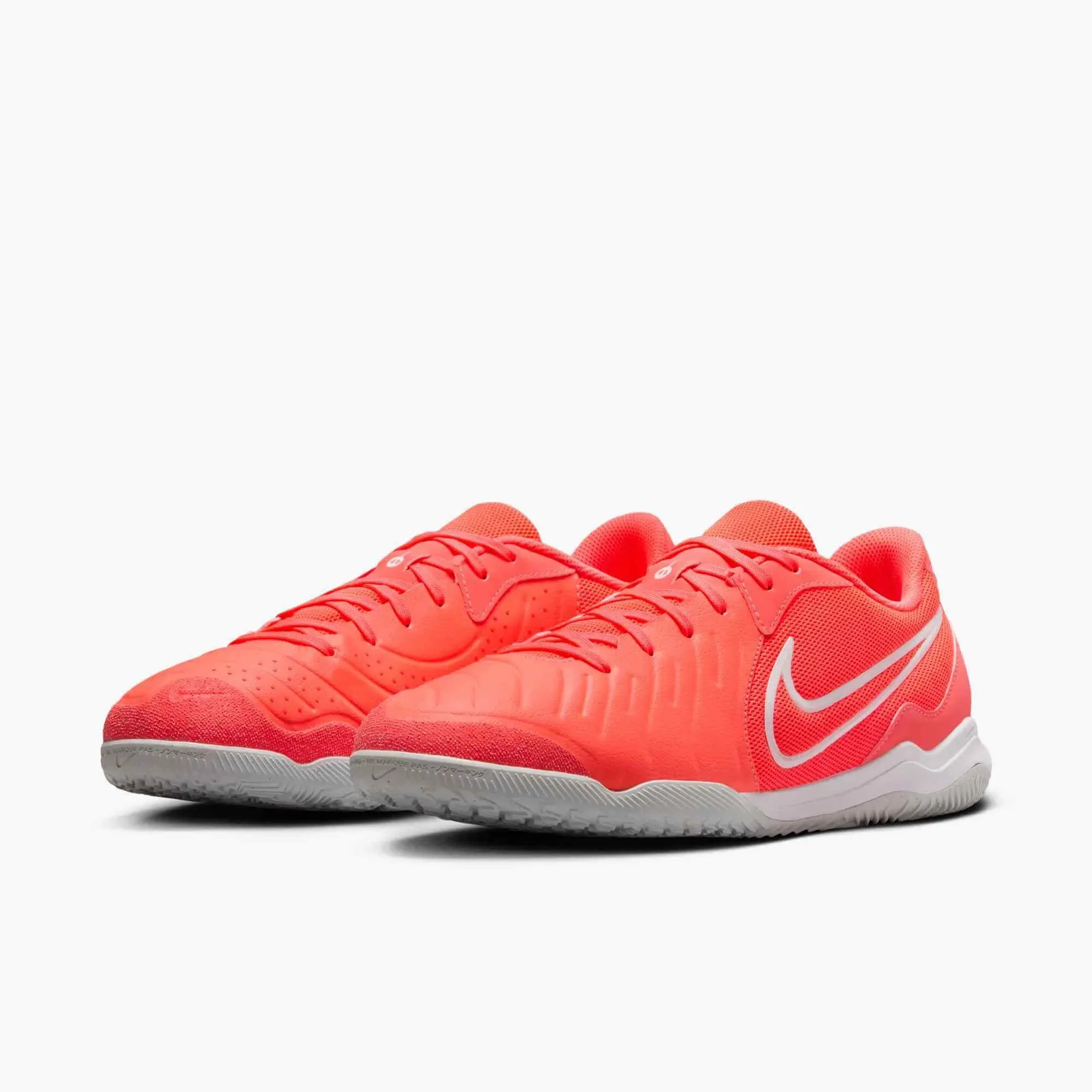 Nike Legend 10 Academy Indoor - Mad Energy Pack (SP25) - Image 3