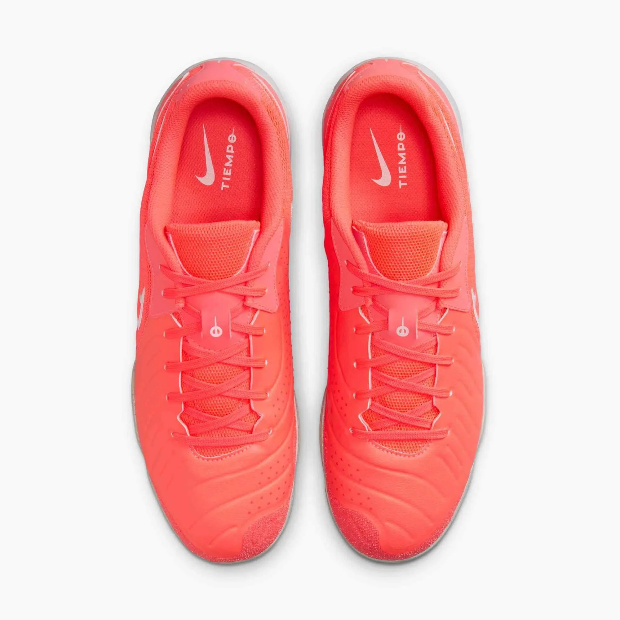 Nike Legend 10 Academy Indoor - Mad Energy Pack (SP25) - Image 4