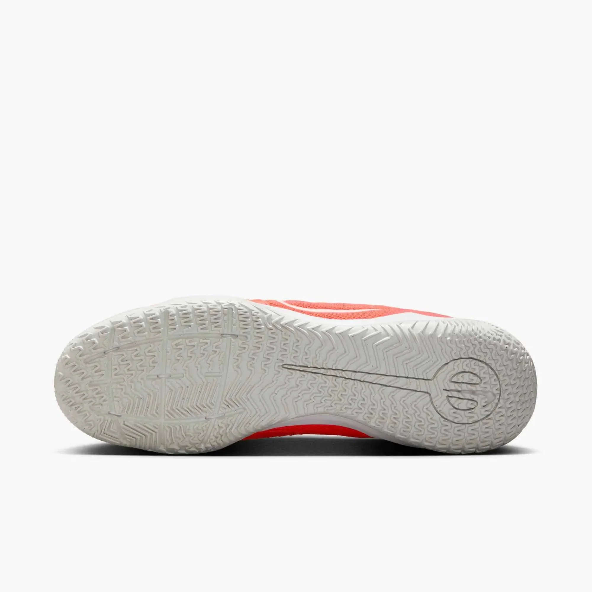 Nike Legend 10 Academy Indoor - Mad Energy Pack (SP25) - Image 5