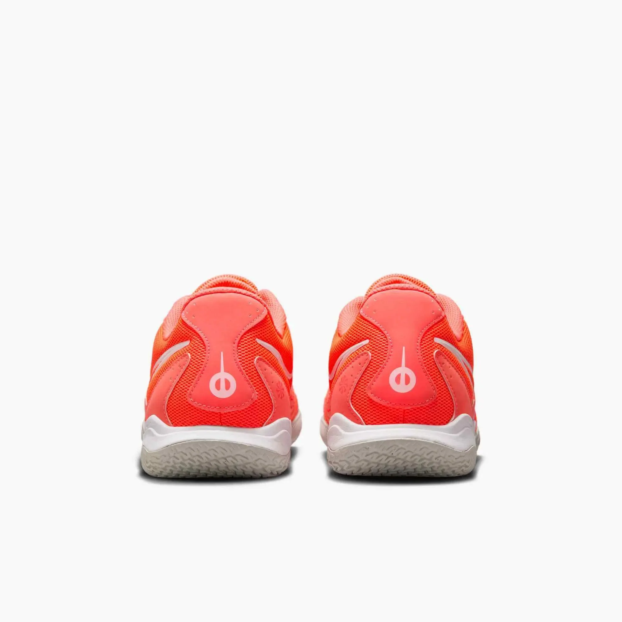 Nike Legend 10 Academy Indoor - Mad Energy Pack (SP25) - Image 6